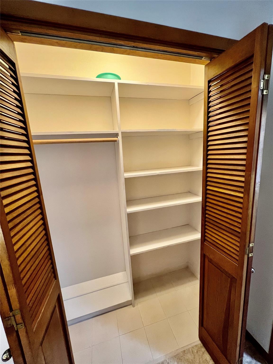 1602 Yokley Rd, Rockdale, TX 76567