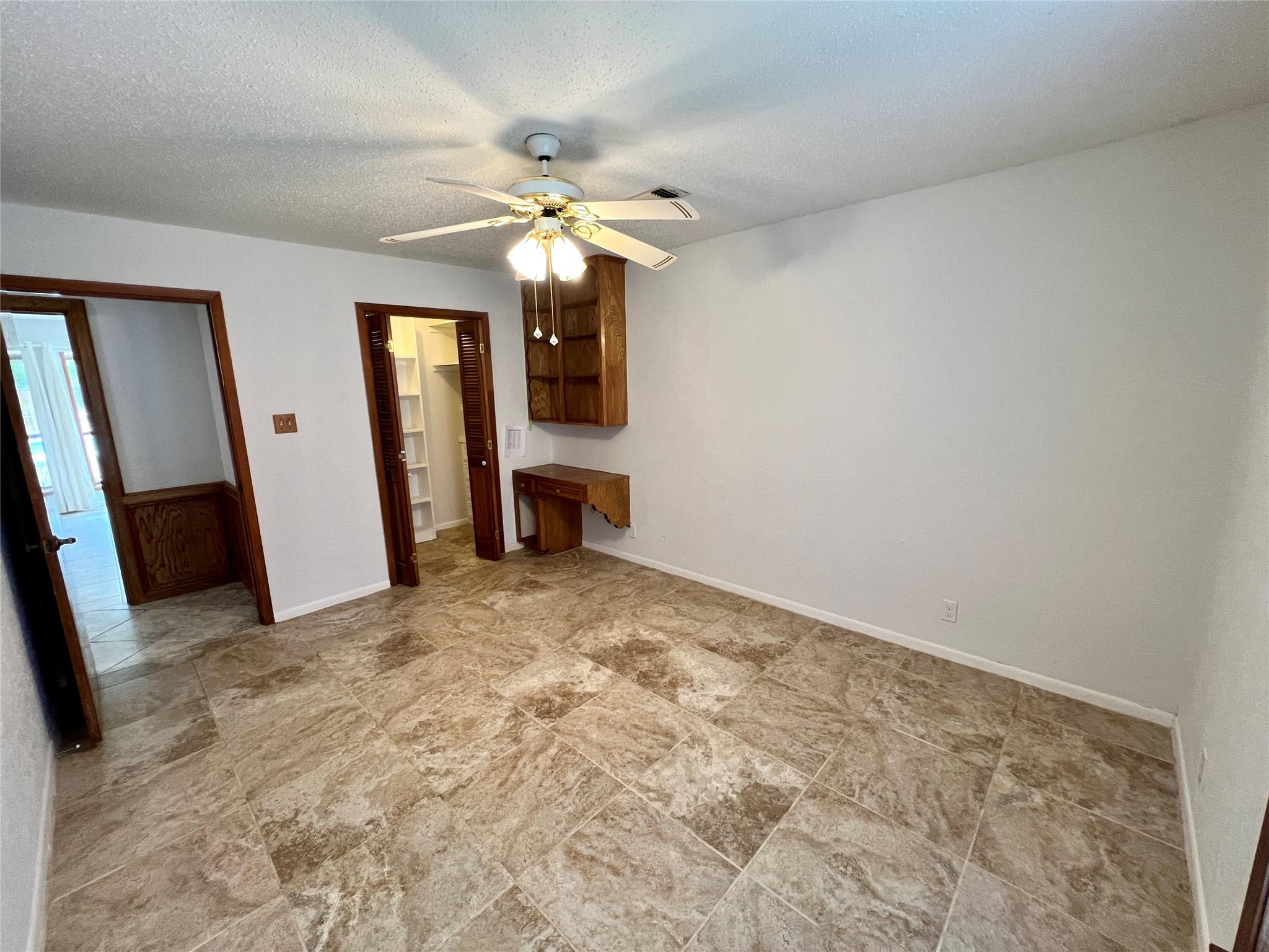 1602 Yokley Rd, Rockdale, TX 76567