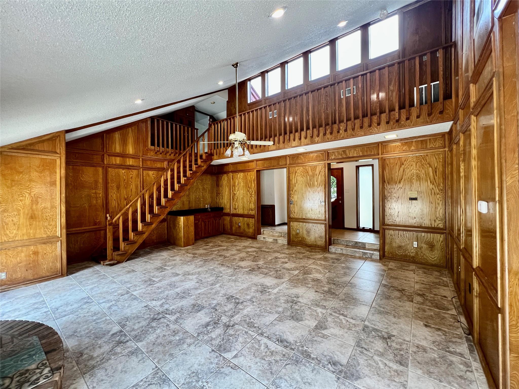 1602 Yokley Rd, Rockdale, TX 76567