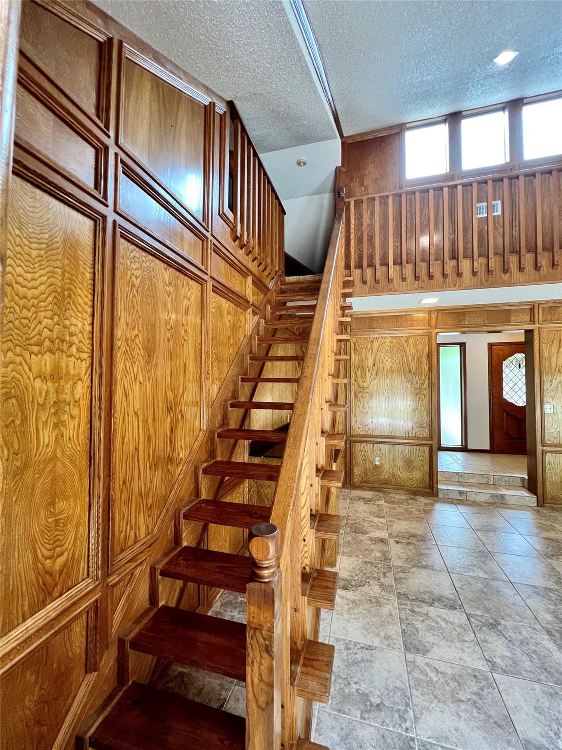 1602 Yokley Rd, Rockdale, TX 76567