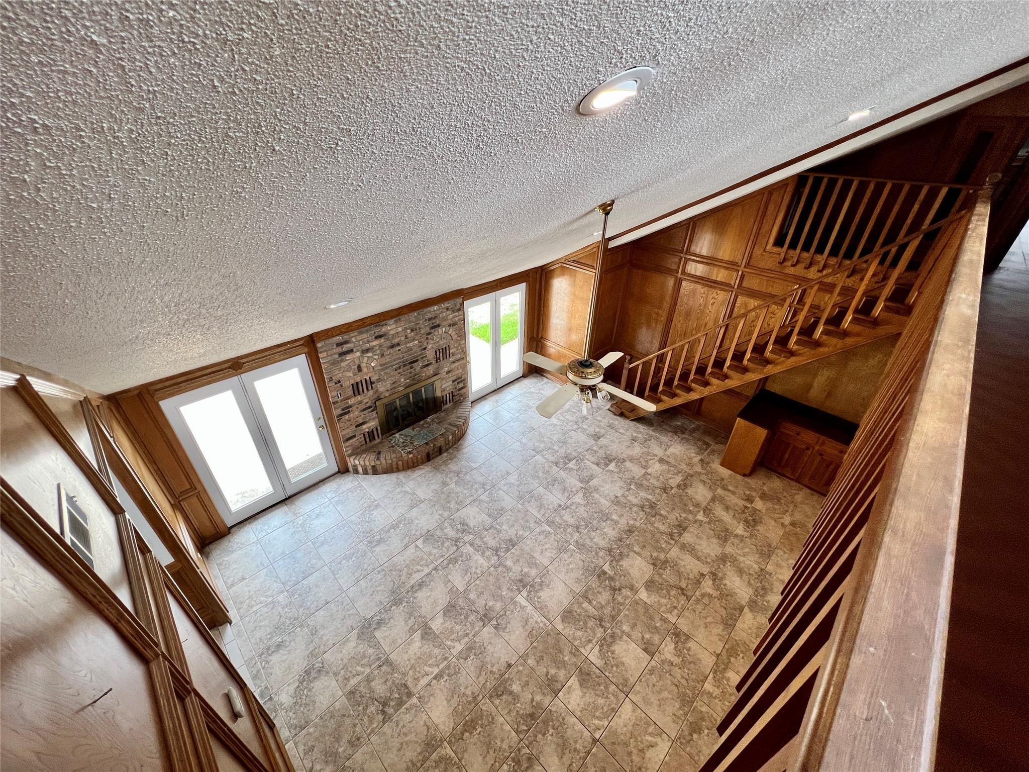 1602 Yokley Rd, Rockdale, TX 76567