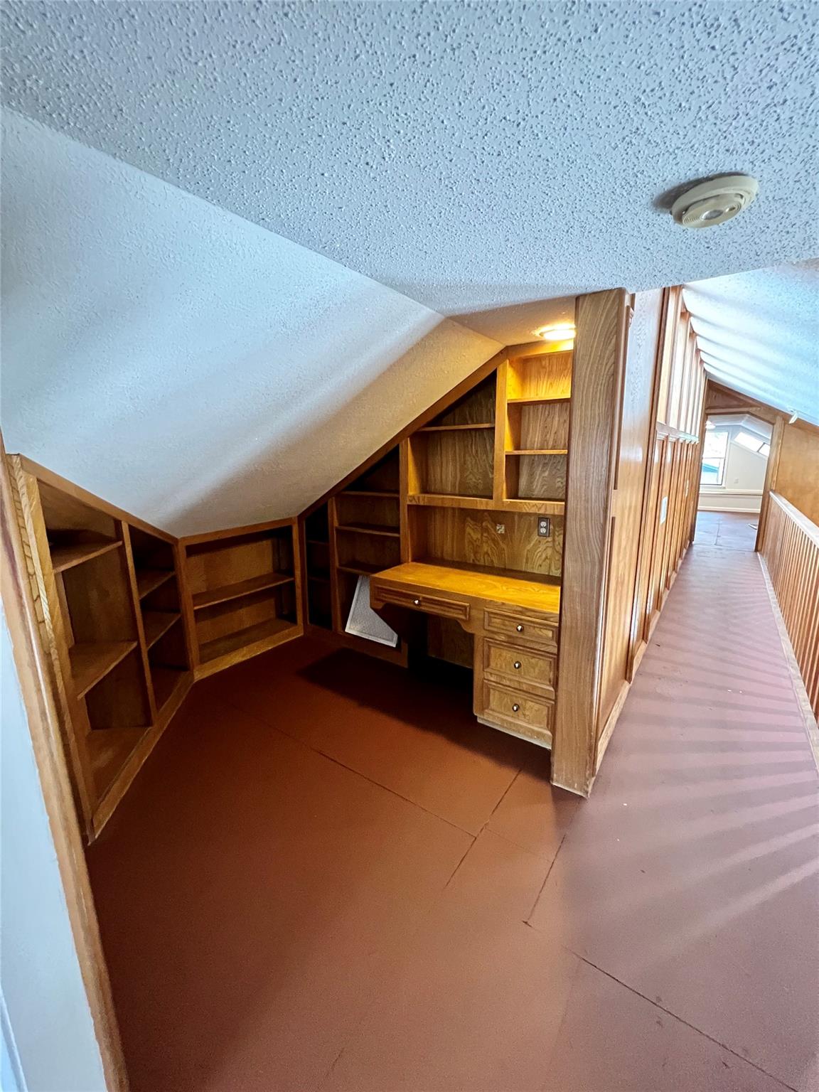 1602 Yokley Rd, Rockdale, TX 76567