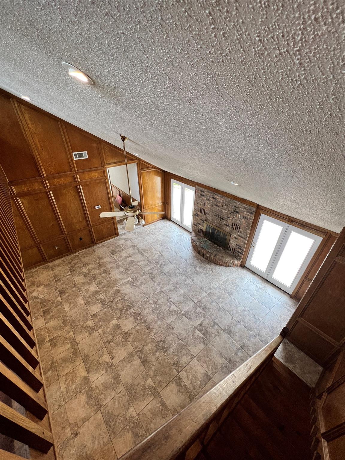 1602 Yokley Rd, Rockdale, TX 76567