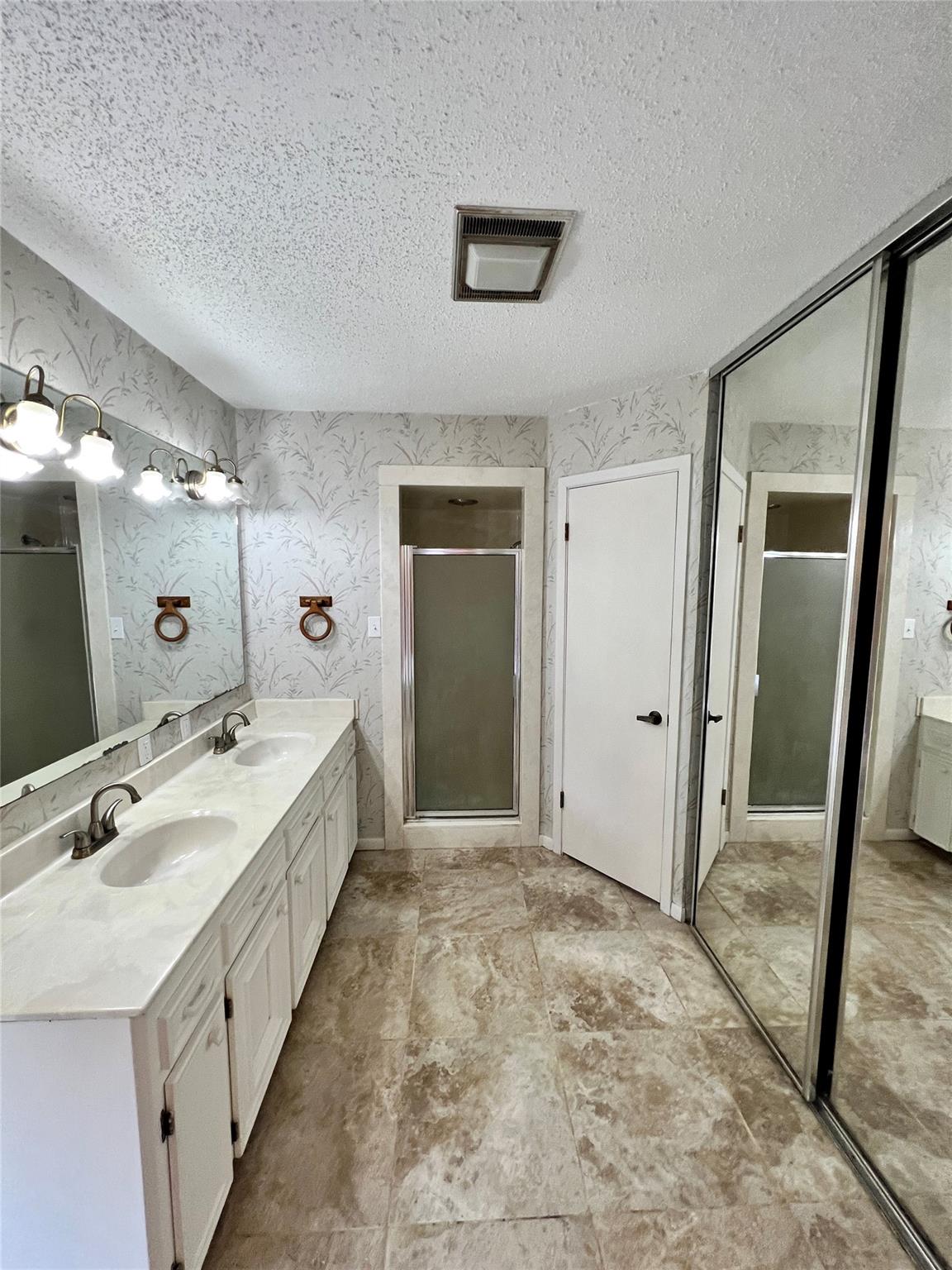 1602 Yokley Rd, Rockdale, TX 76567