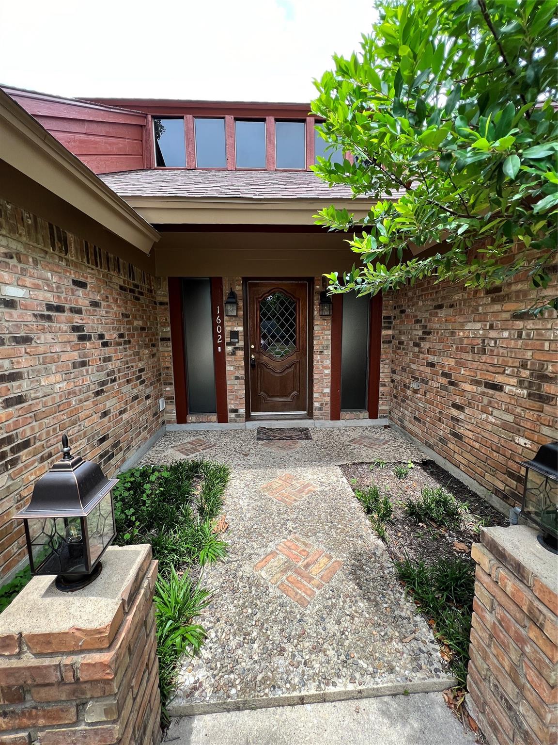 1602 Yokley Rd, Rockdale, TX 76567