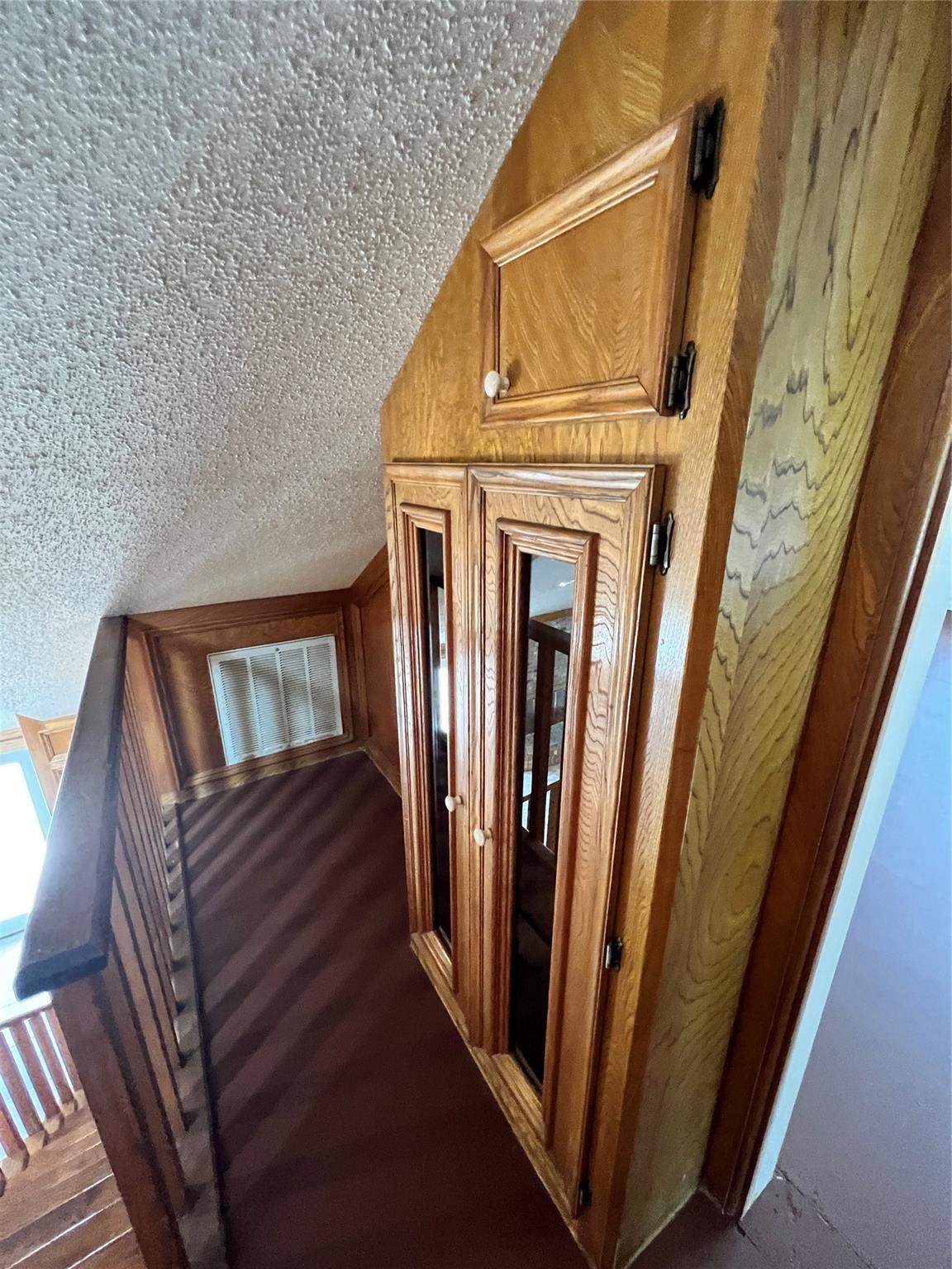 1602 Yokley Rd, Rockdale, TX 76567