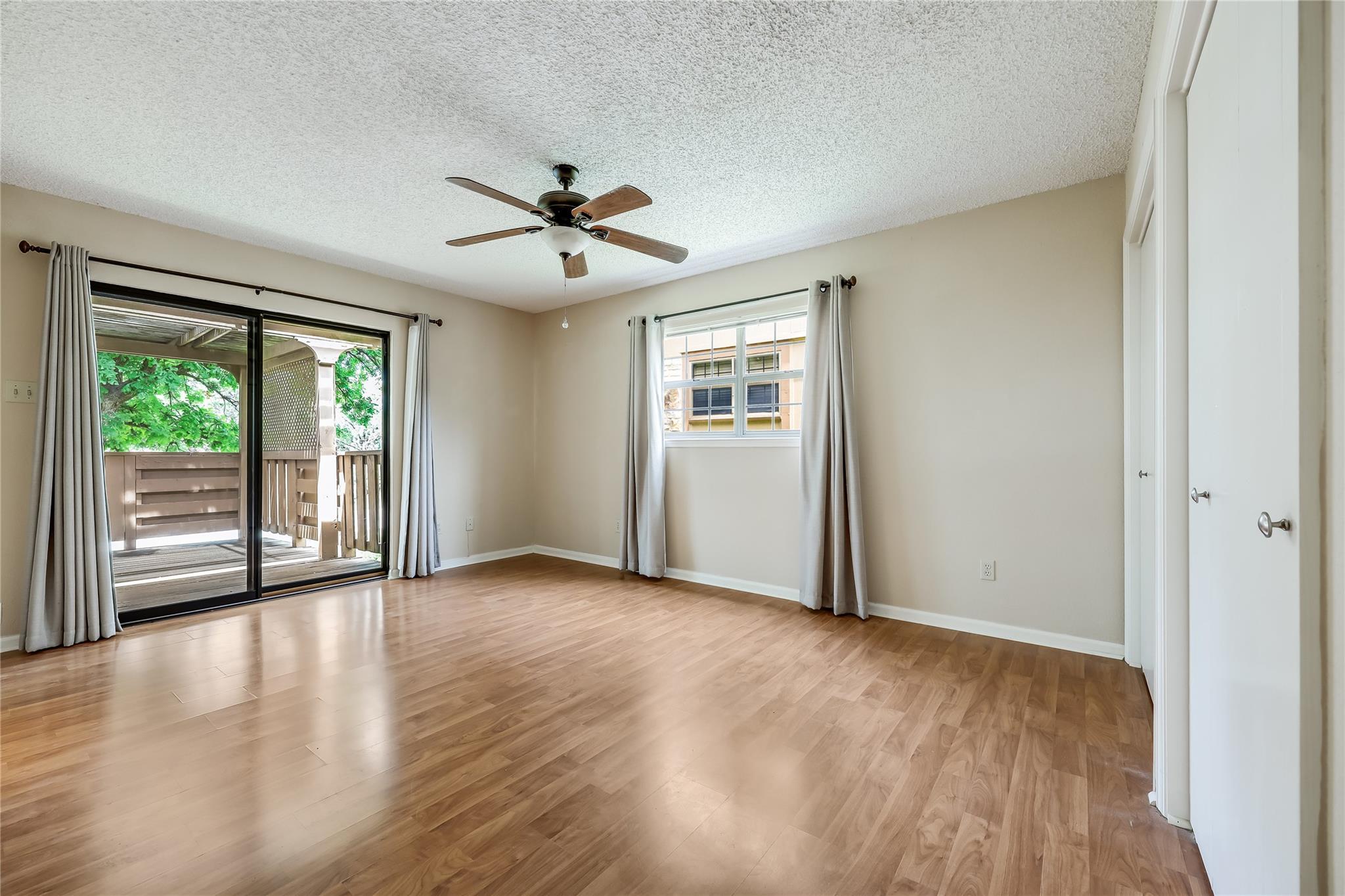 45 Oaks Pl, Lago Vista, TX 78645