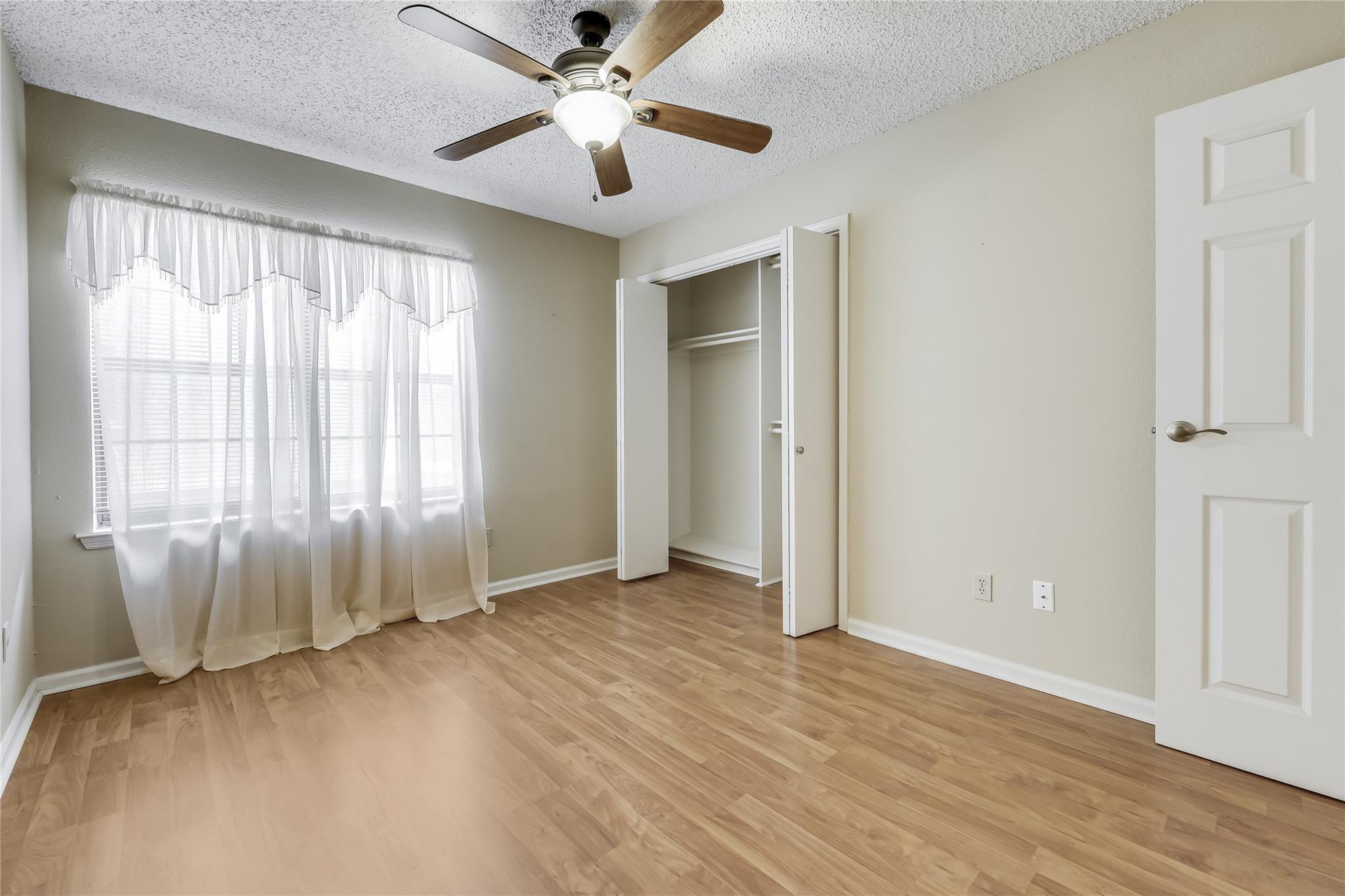 45 Oaks Pl, Lago Vista, TX 78645