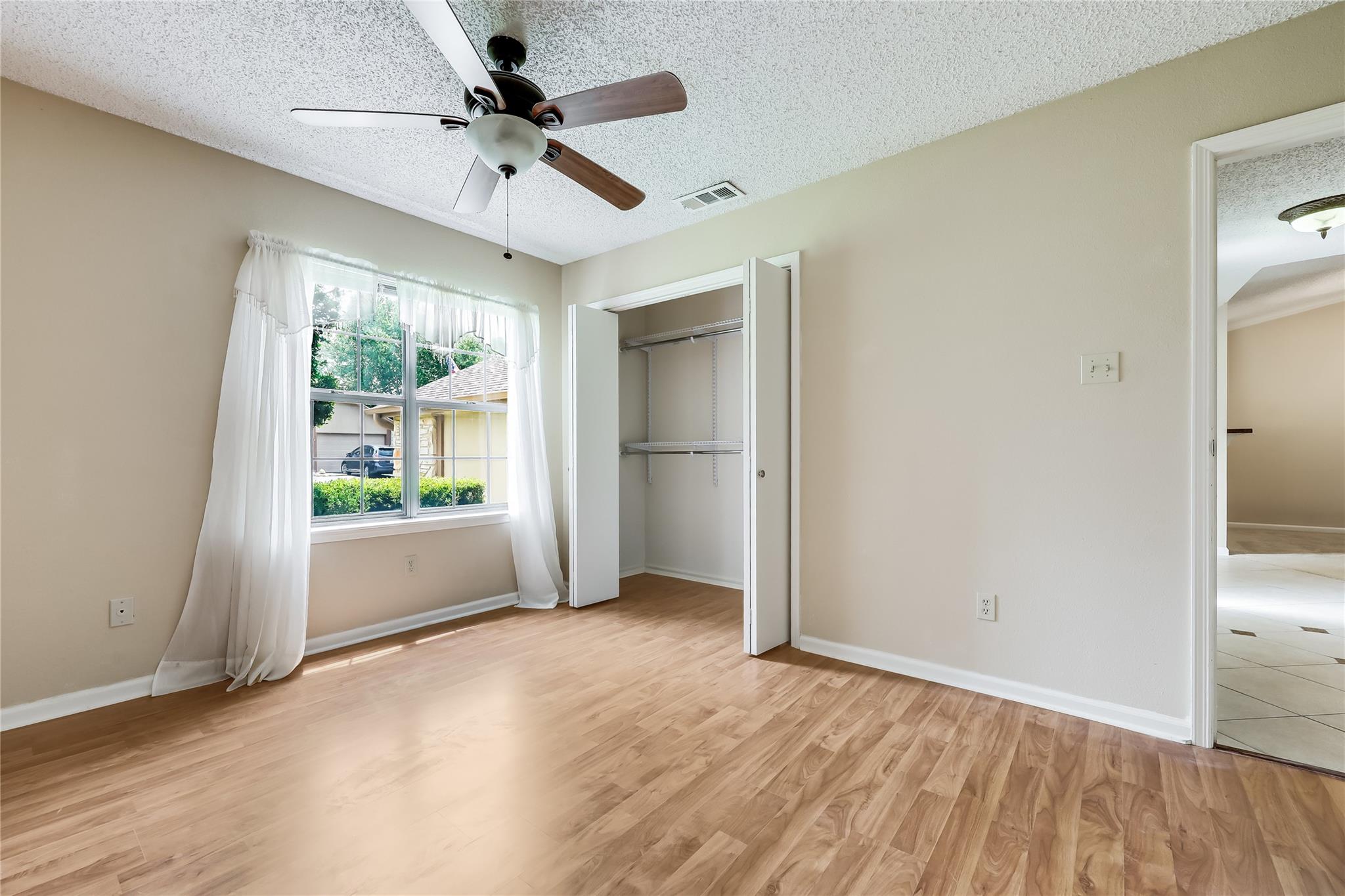 45 Oaks Pl, Lago Vista, TX 78645