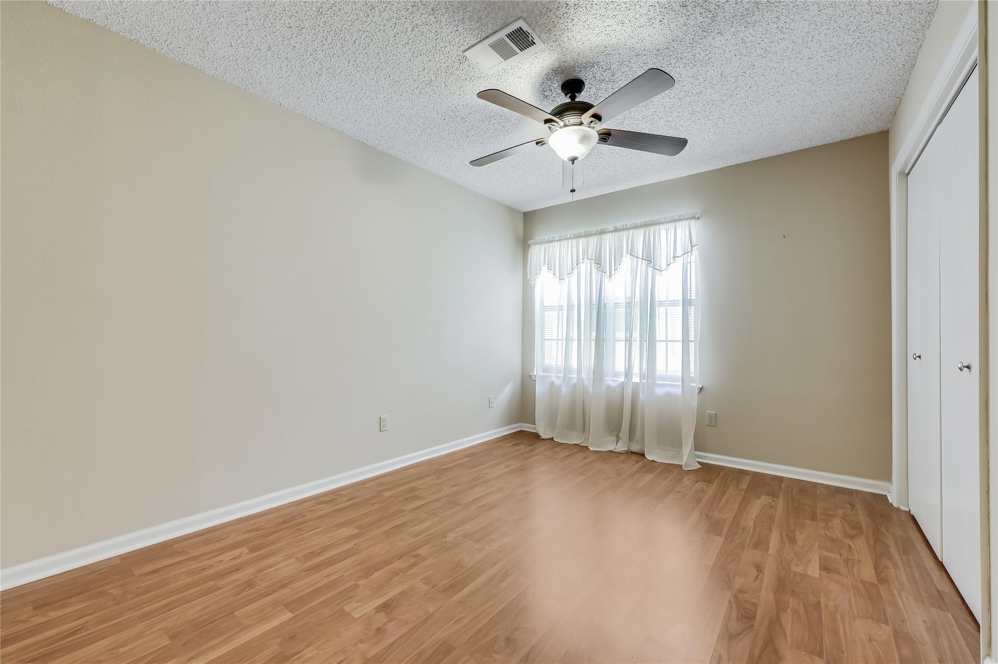 45 Oaks Pl, Lago Vista, TX 78645