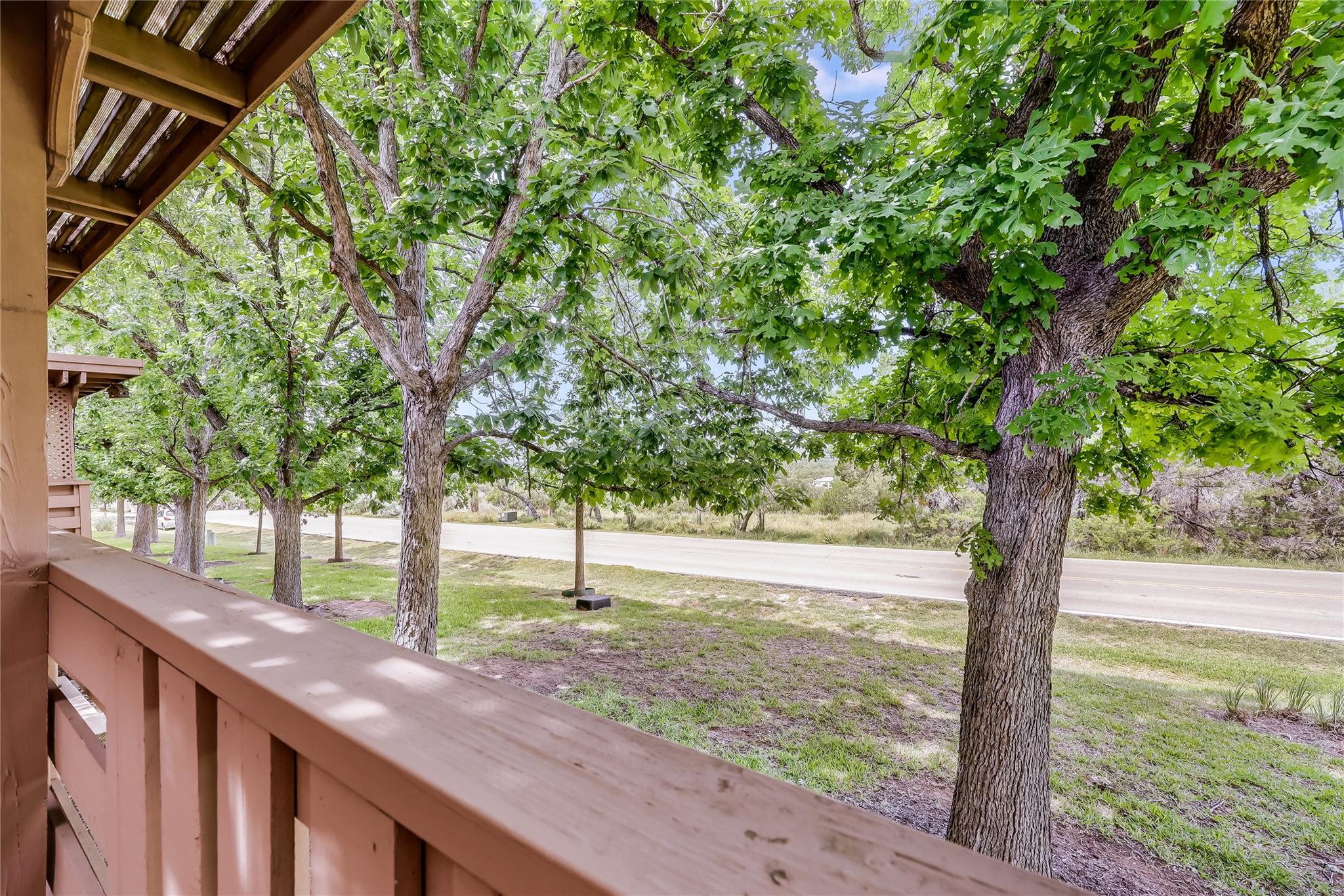 45 Oaks Pl, Lago Vista, TX 78645