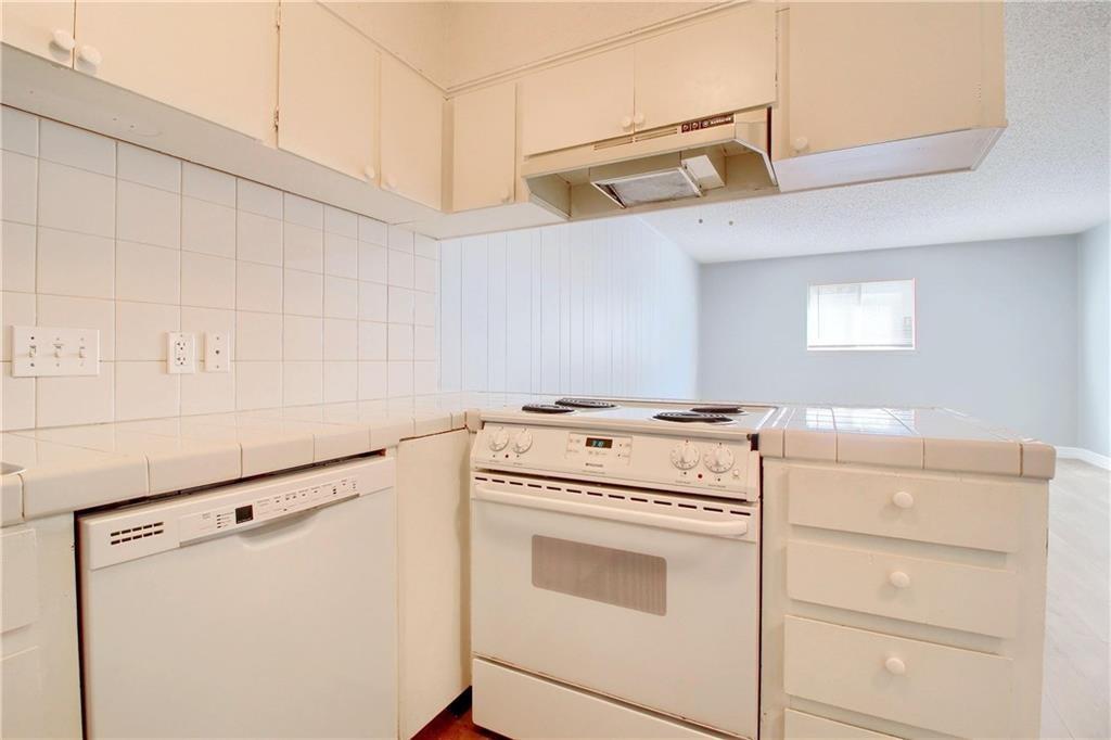 2122 Hancock Dr # 105, Austin, TX 78756