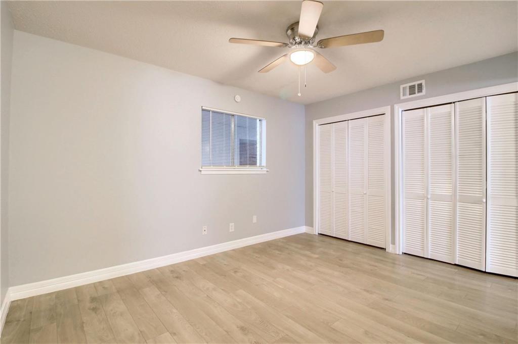 2122 Hancock Dr # 105, Austin, TX 78756