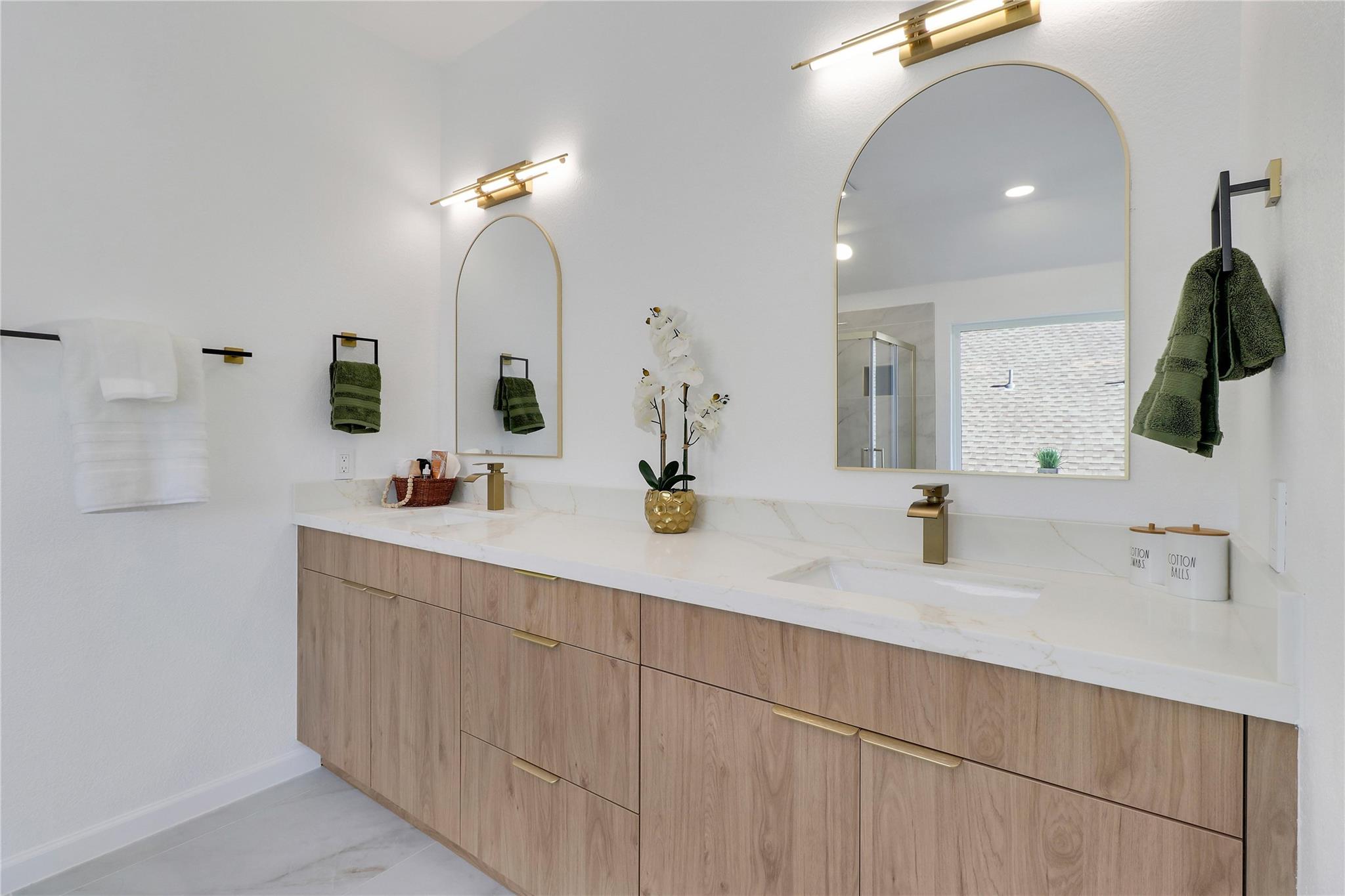 15150 Galena Dr, Austin, TX 78717