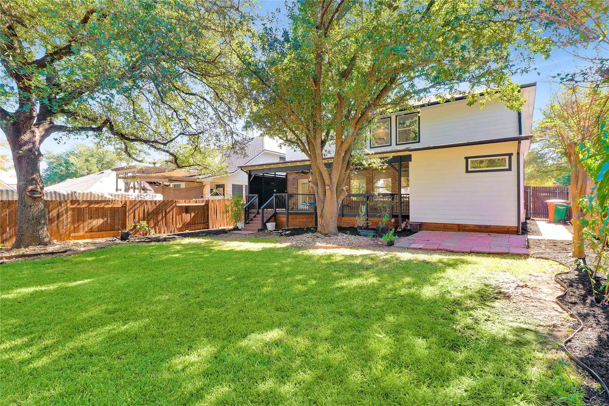 15150 Galena Dr, Austin, TX 78717