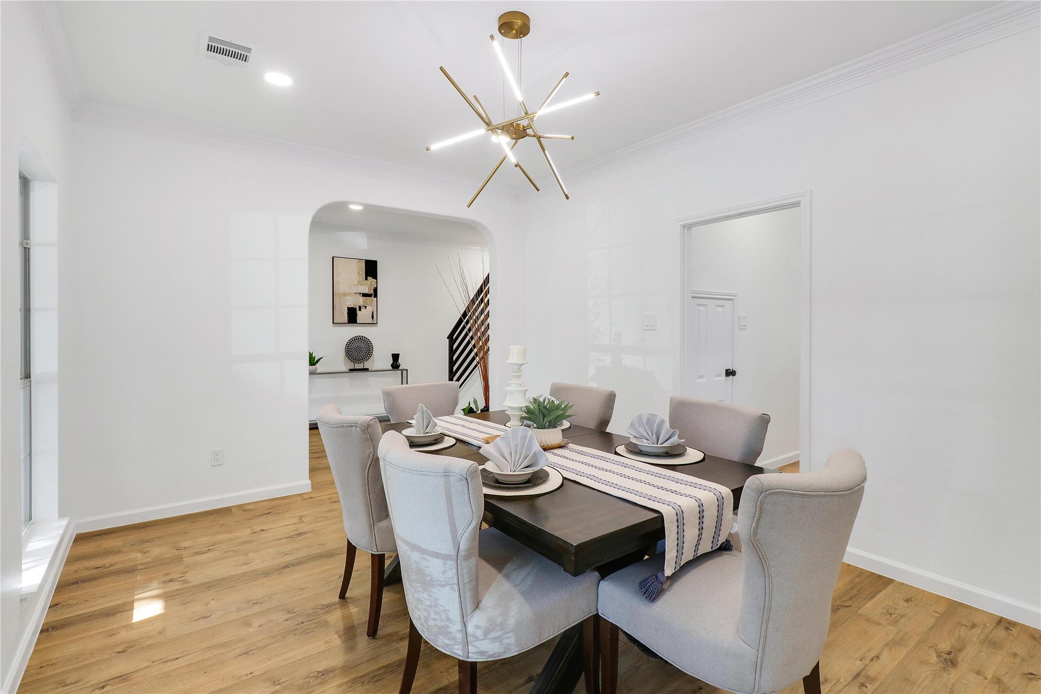 15150 Galena Dr, Austin, TX 78717