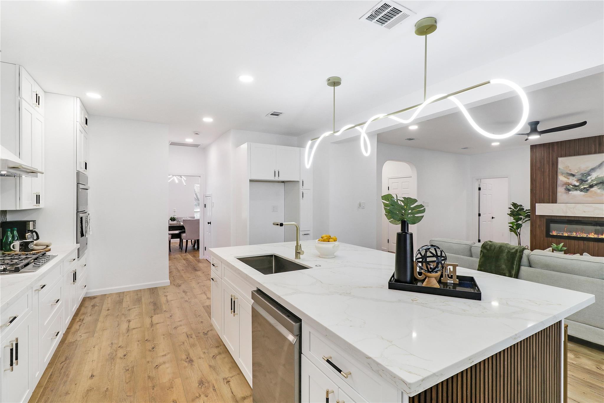 15150 Galena Dr, Austin, TX 78717