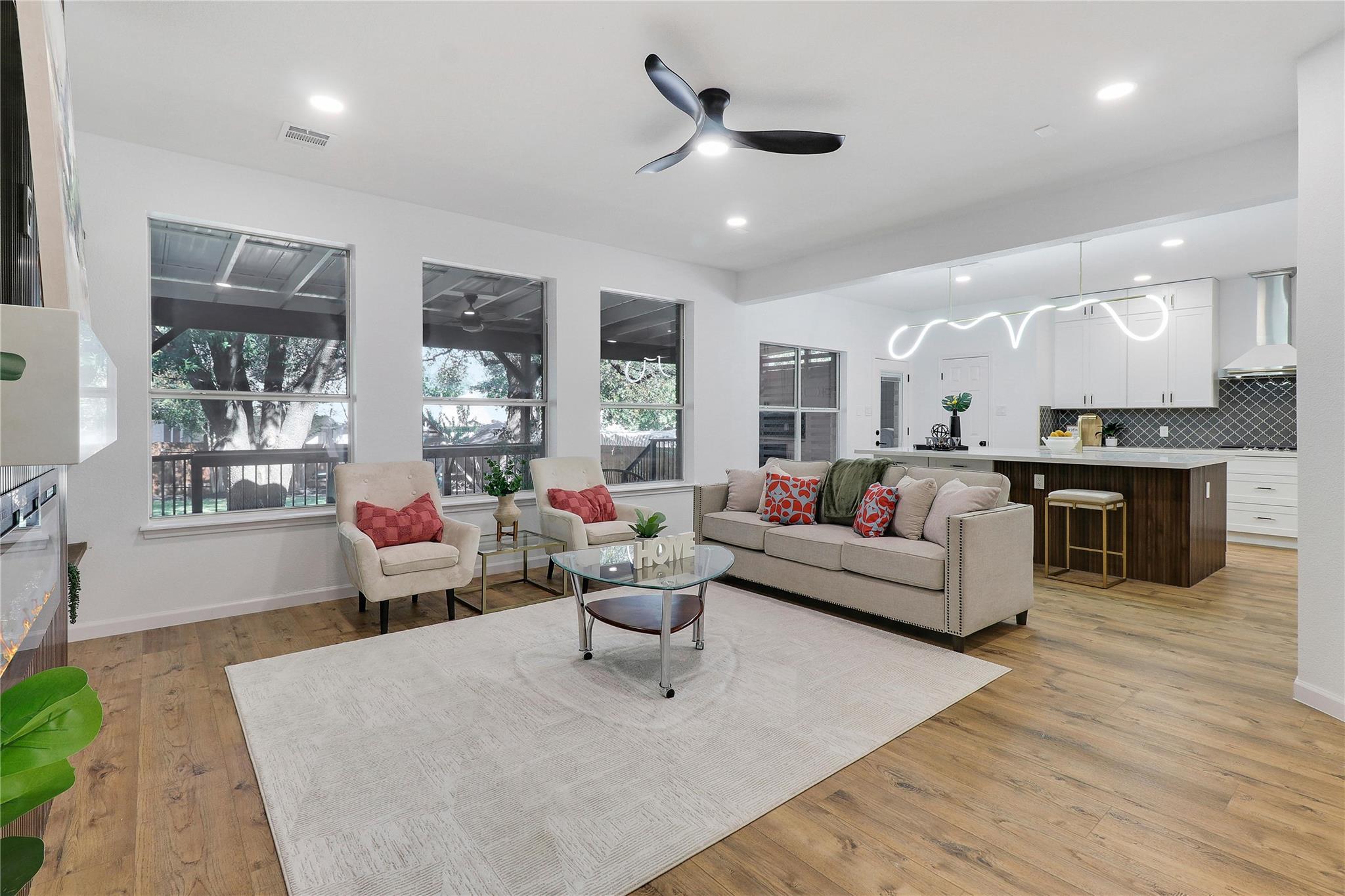 15150 Galena Dr, Austin, TX 78717