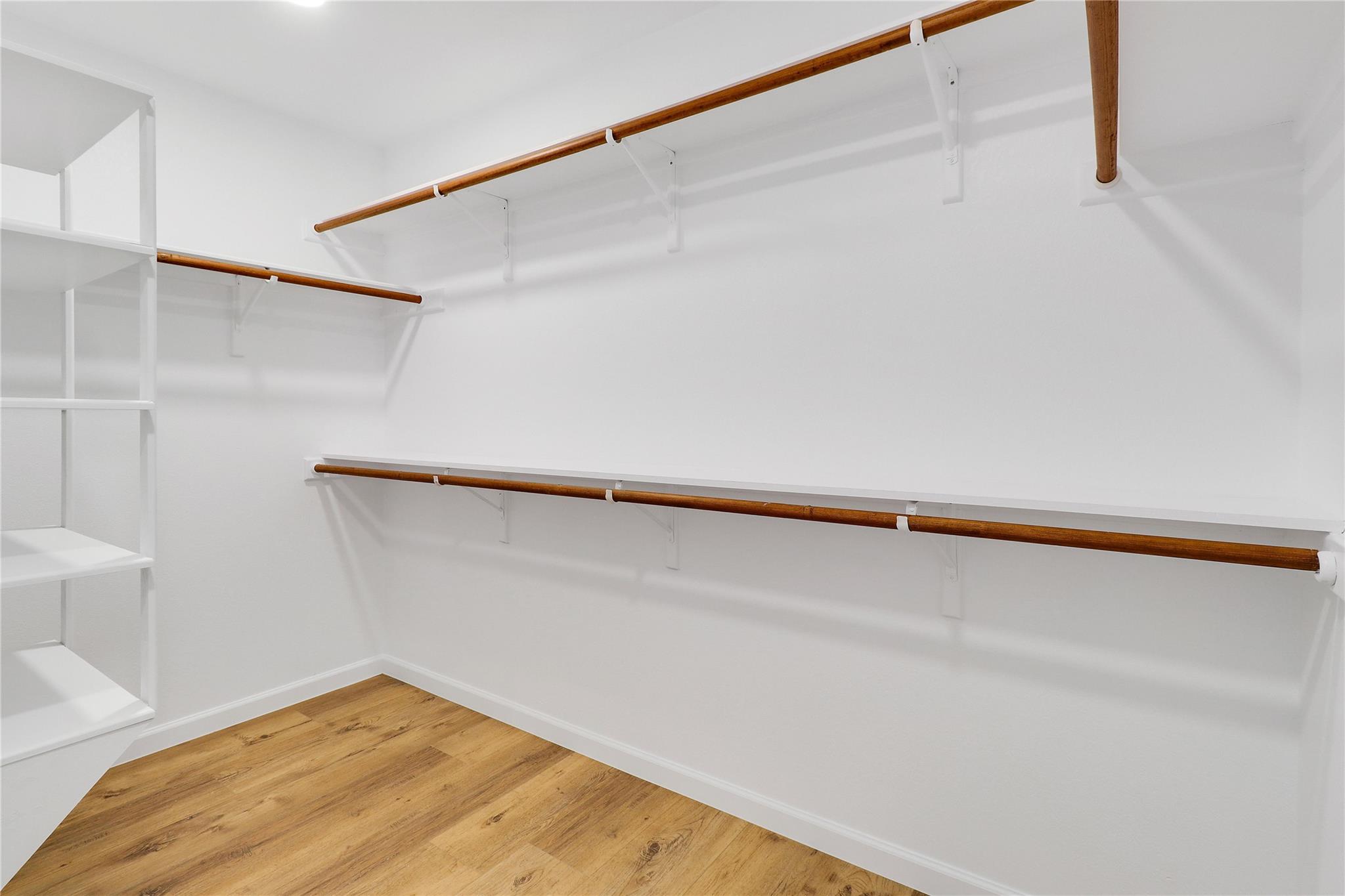 15150 Galena Dr, Austin, TX 78717