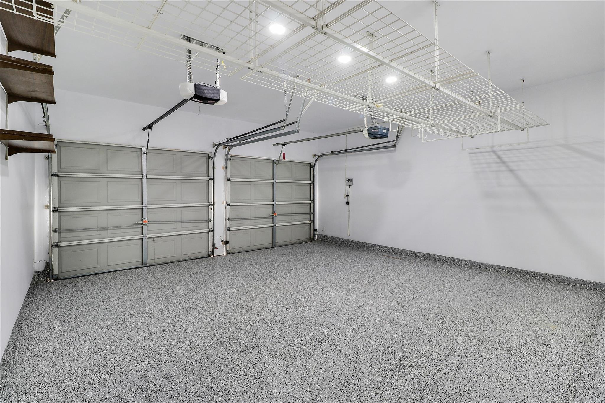 15150 Galena Dr, Austin, TX 78717