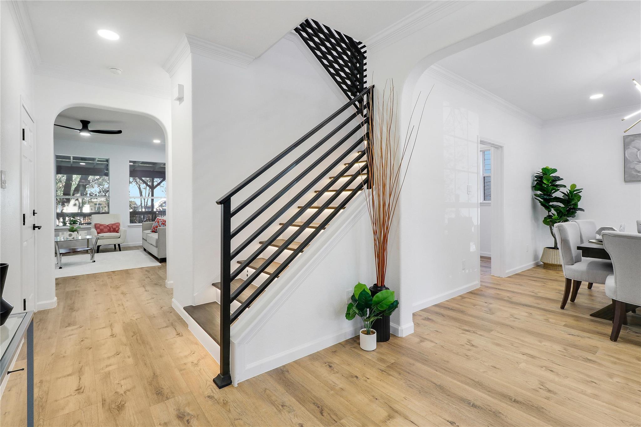 15150 Galena Dr, Austin, TX 78717