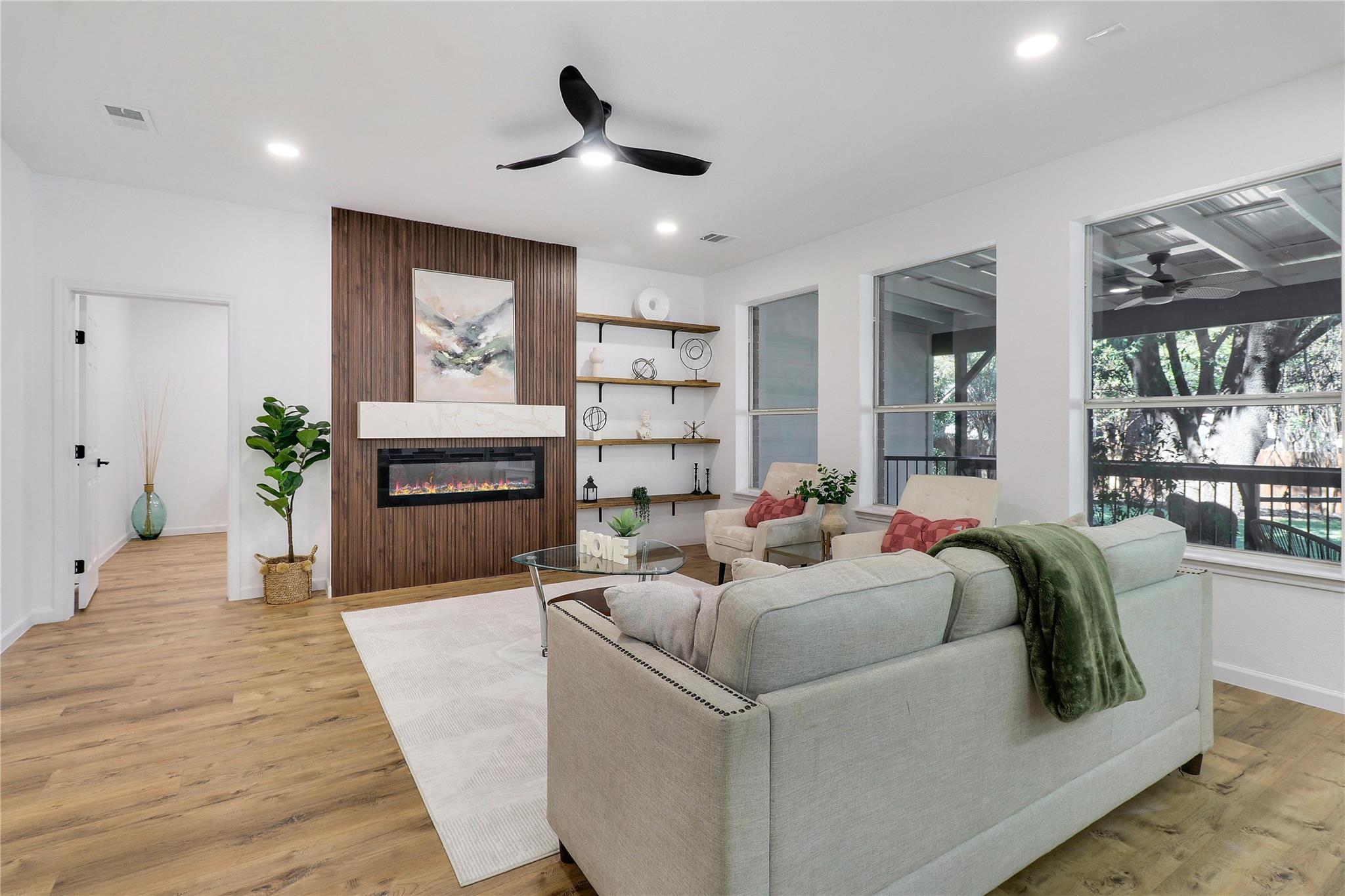 15150 Galena Dr, Austin, TX 78717