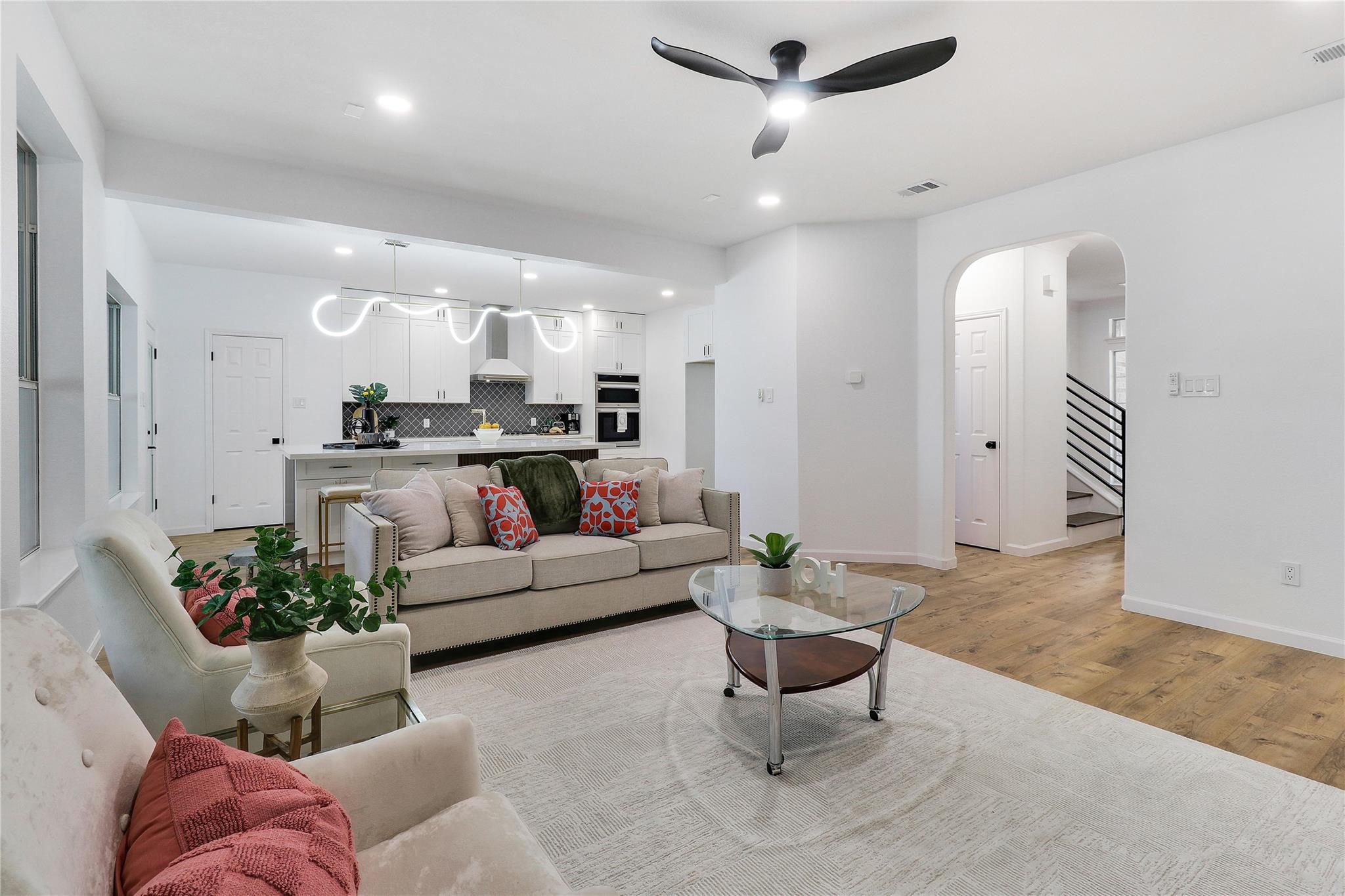 15150 Galena Dr, Austin, TX 78717