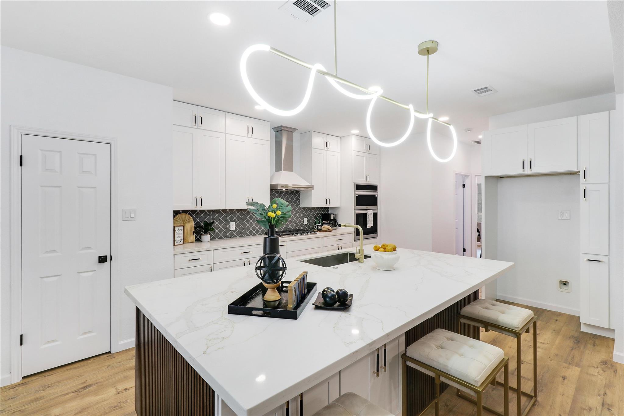 15150 Galena Dr, Austin, TX 78717