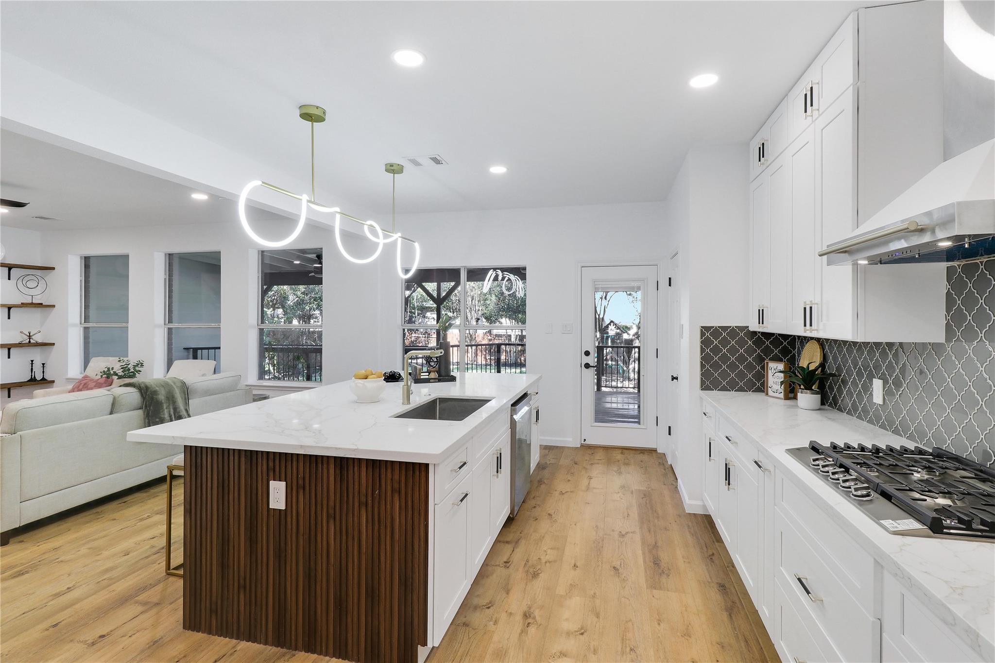 15150 Galena Dr, Austin, TX 78717