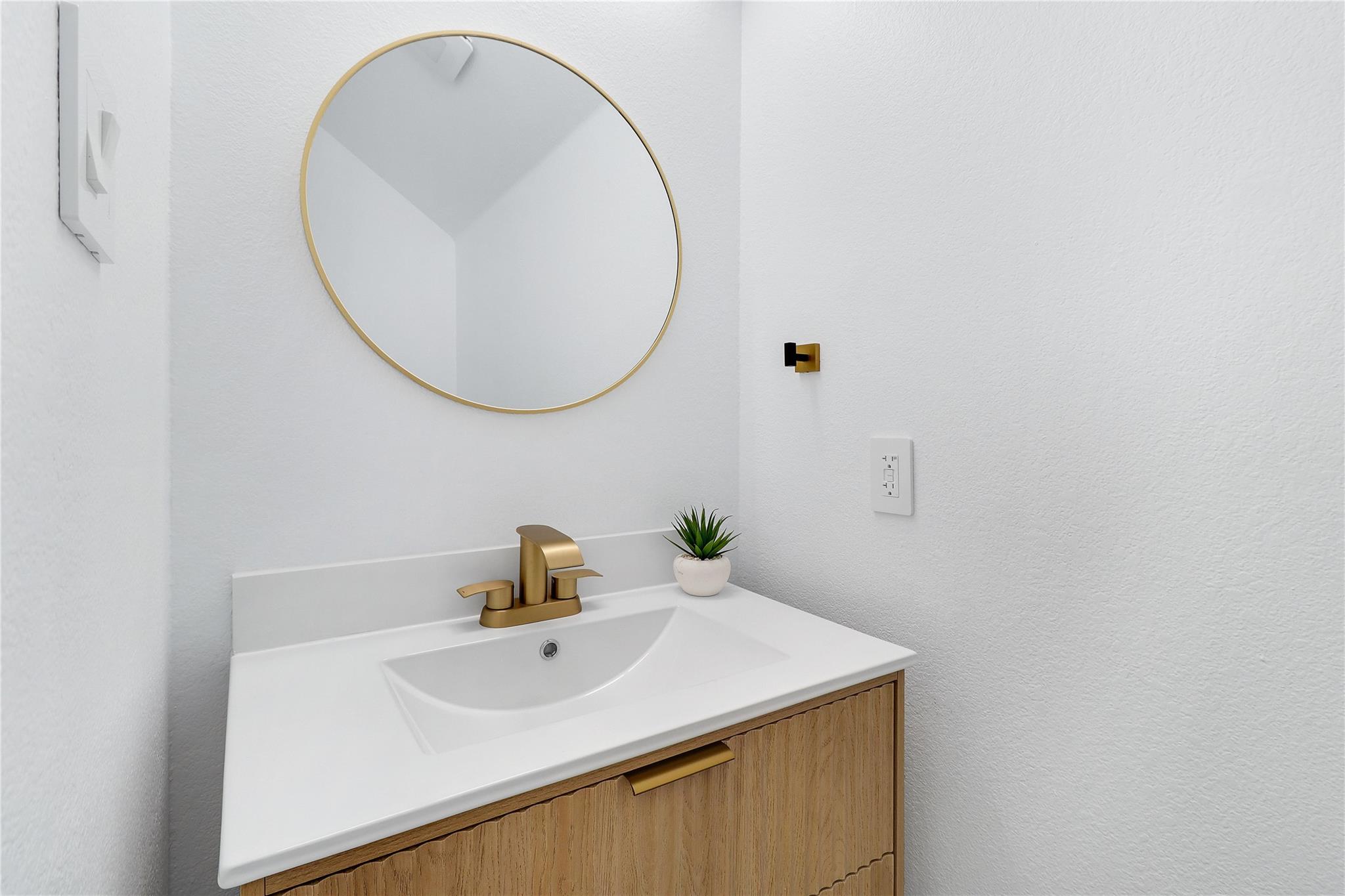 15150 Galena Dr, Austin, TX 78717