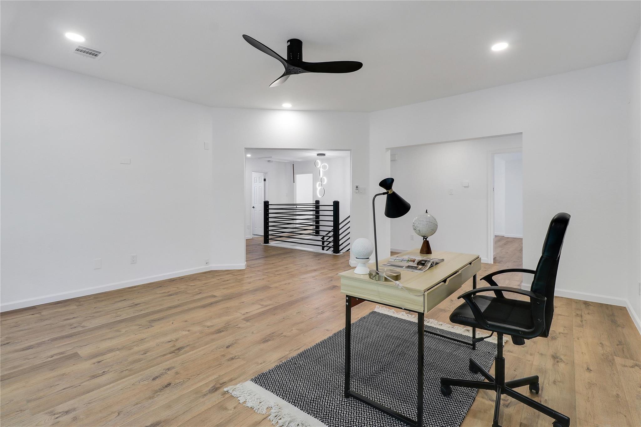 15150 Galena Dr, Austin, TX 78717