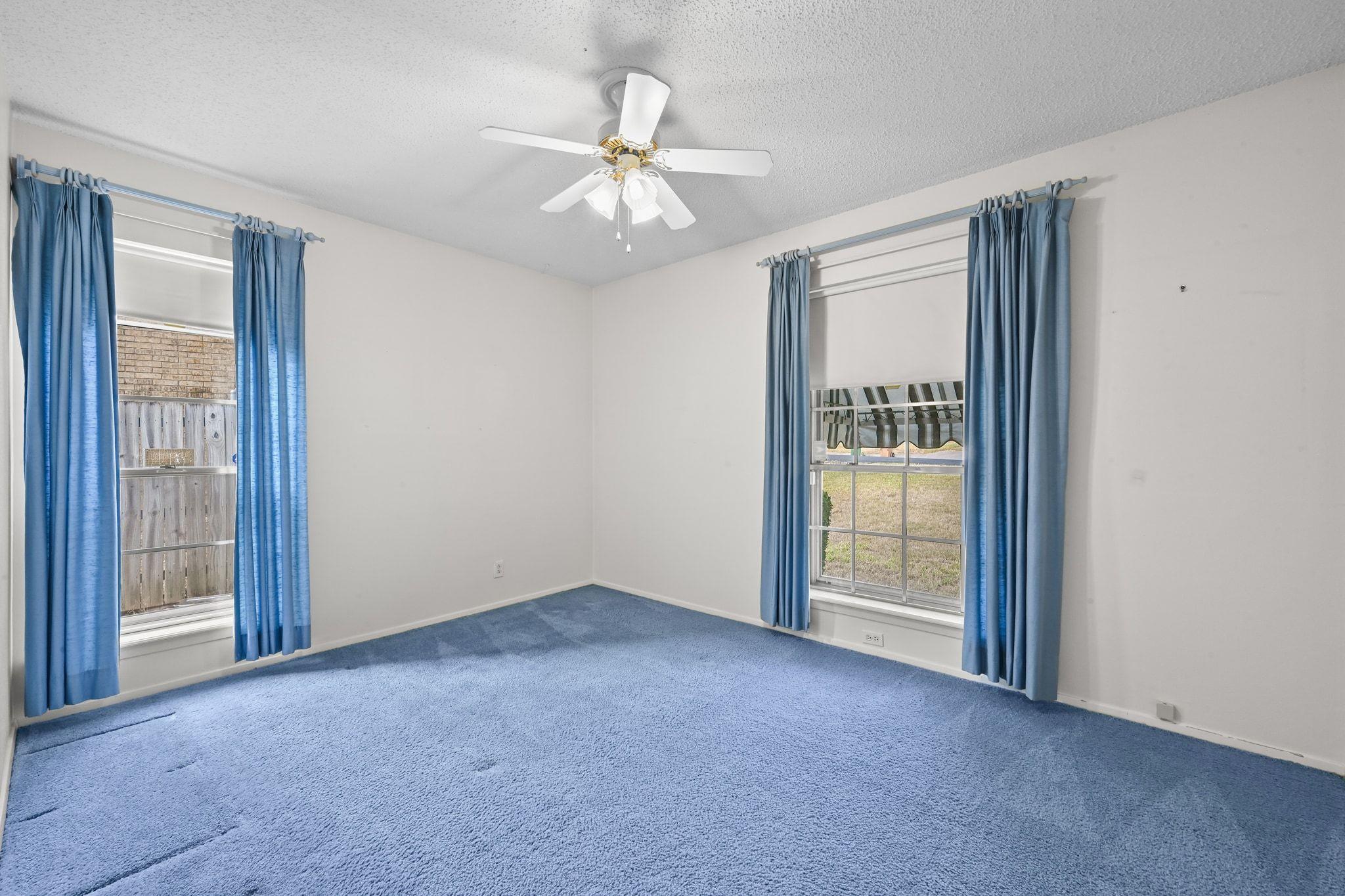 7305 Berkman Dr, Austin, TX 78752