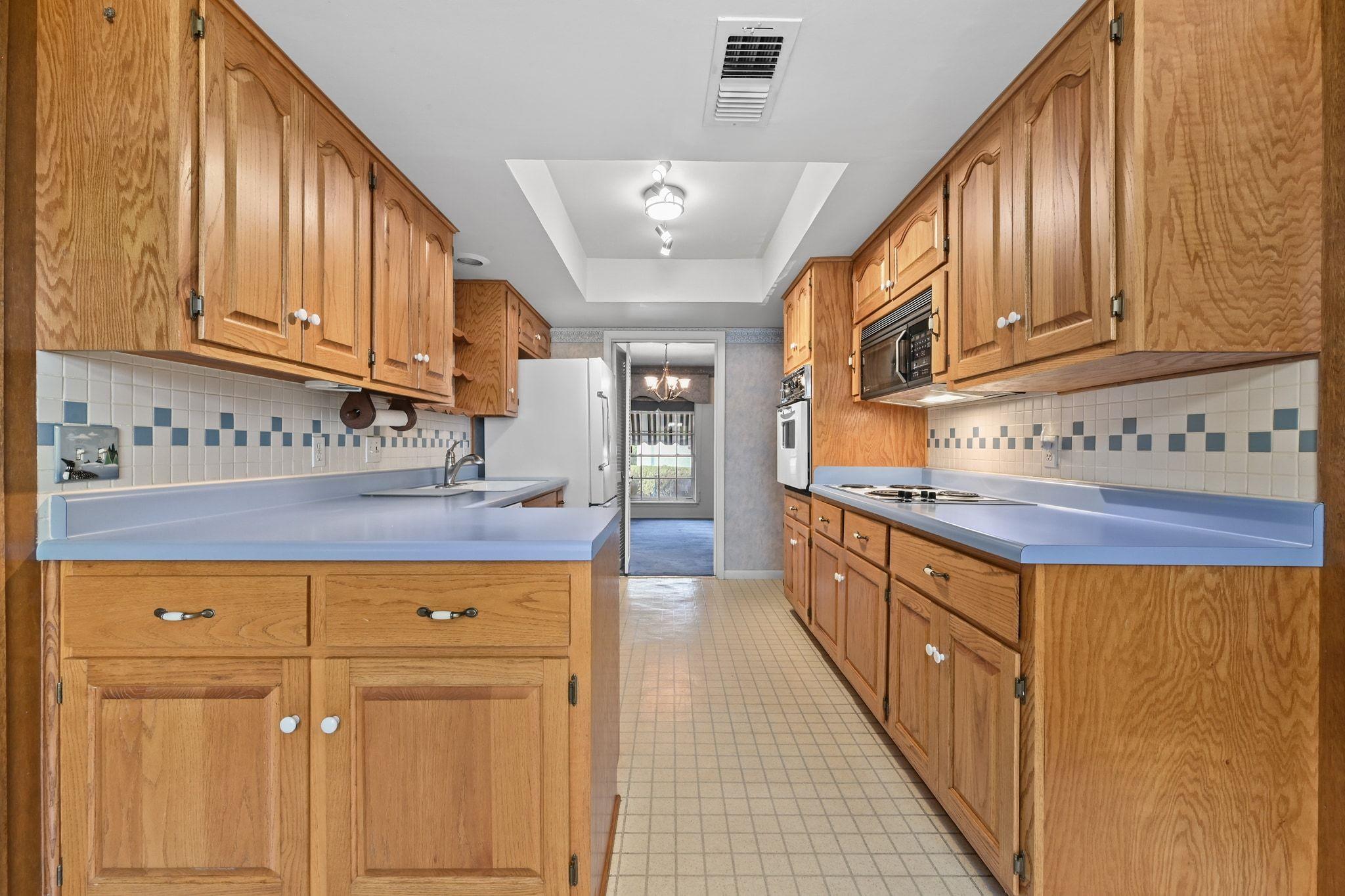 7305 Berkman Dr, Austin, TX 78752