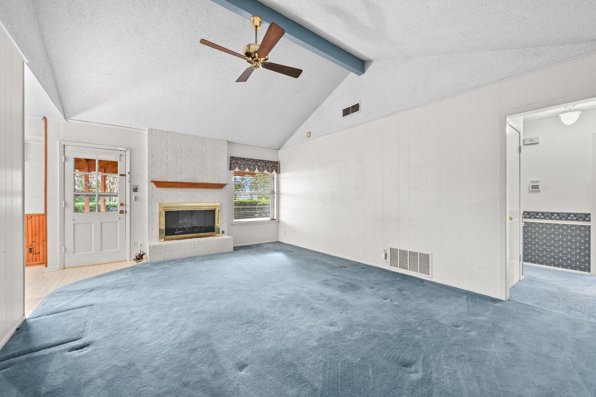 7305 Berkman Dr, Austin, TX 78752