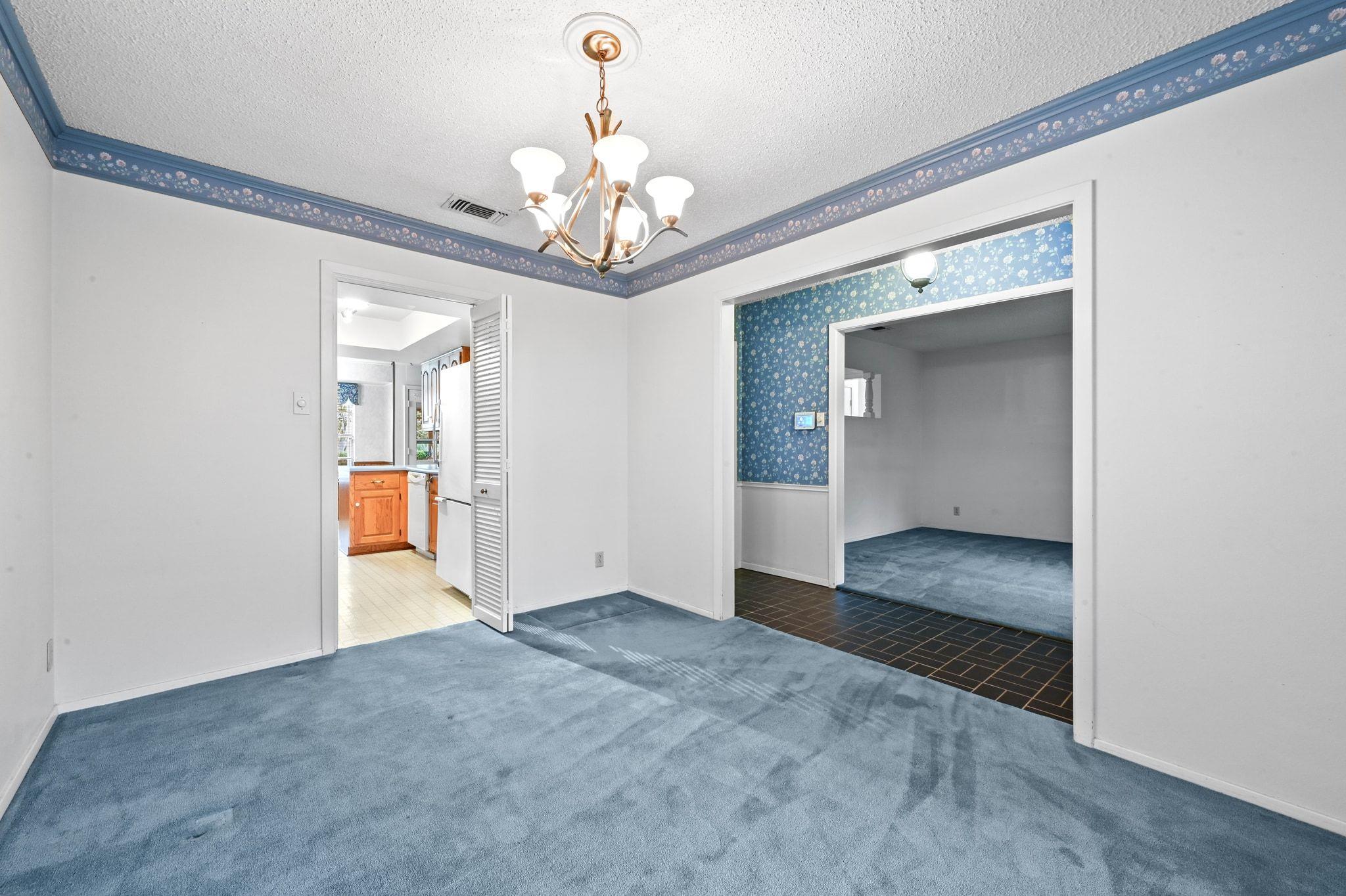 7305 Berkman Dr, Austin, TX 78752