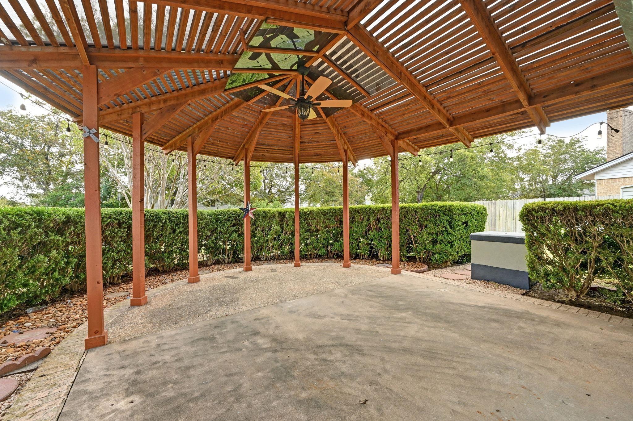 7305 Berkman Dr, Austin, TX 78752