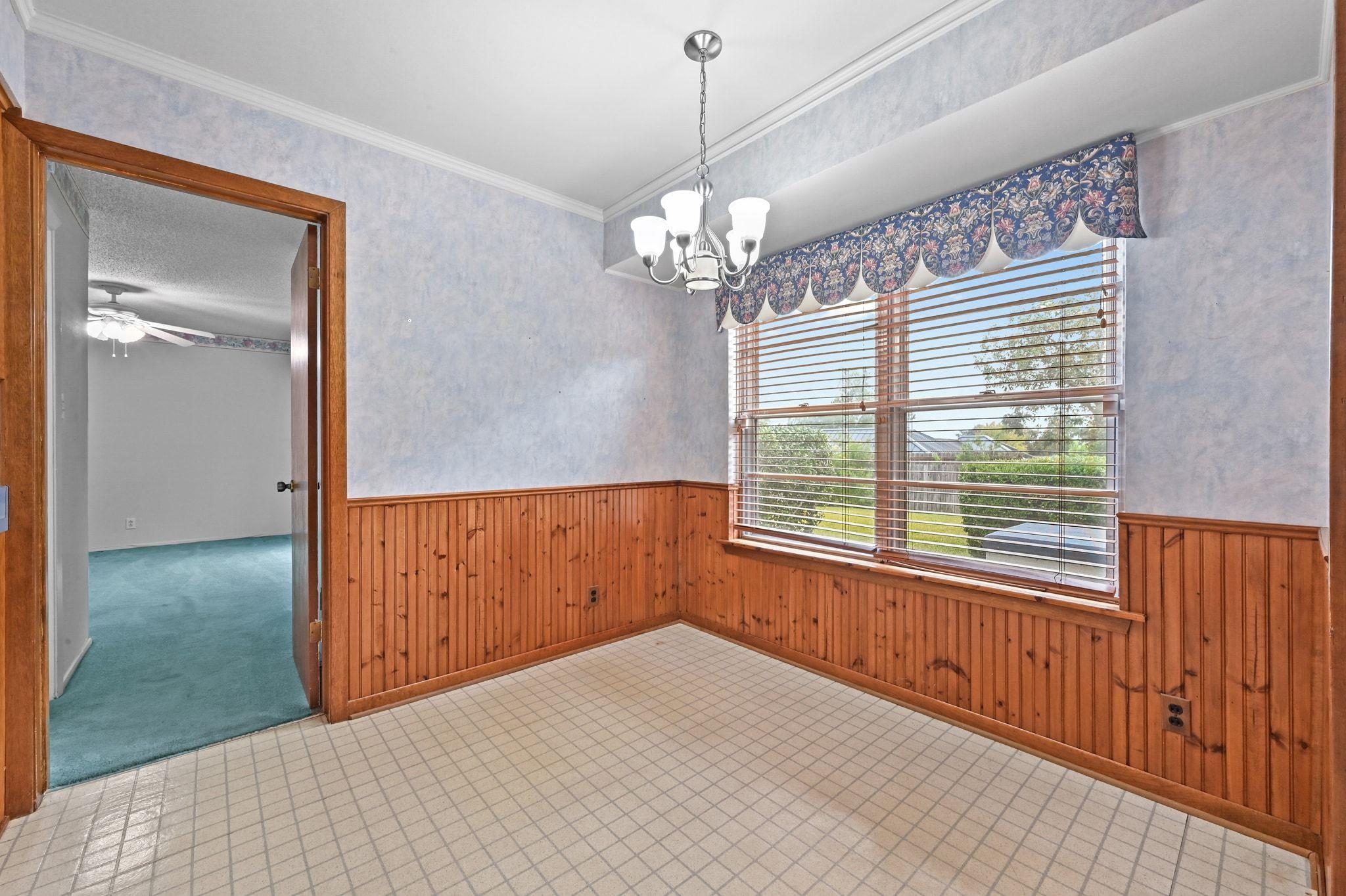 7305 Berkman Dr, Austin, TX 78752