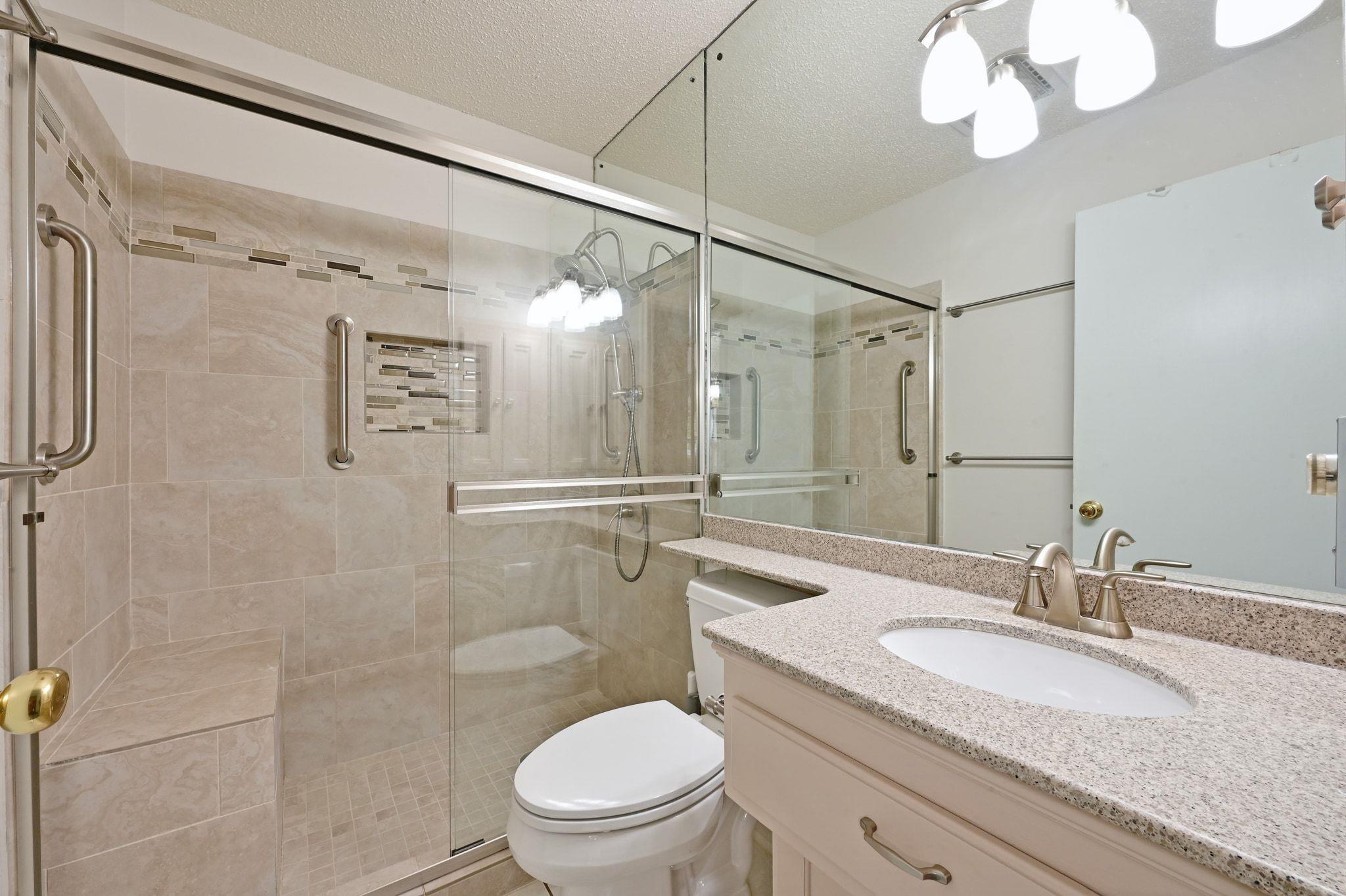 7305 Berkman Dr, Austin, TX 78752