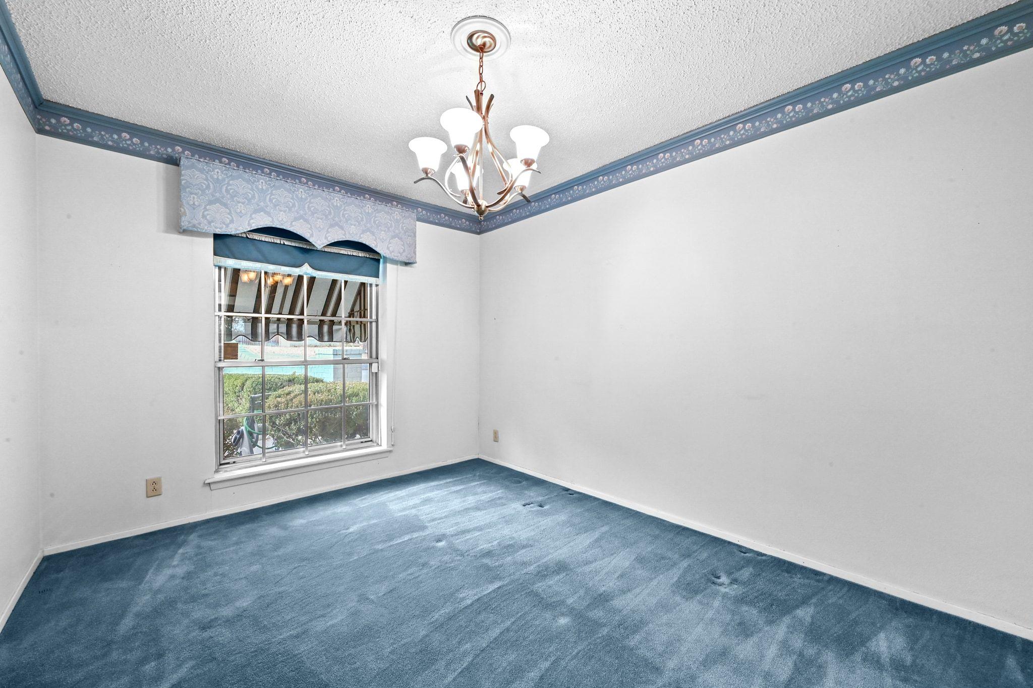 7305 Berkman Dr, Austin, TX 78752