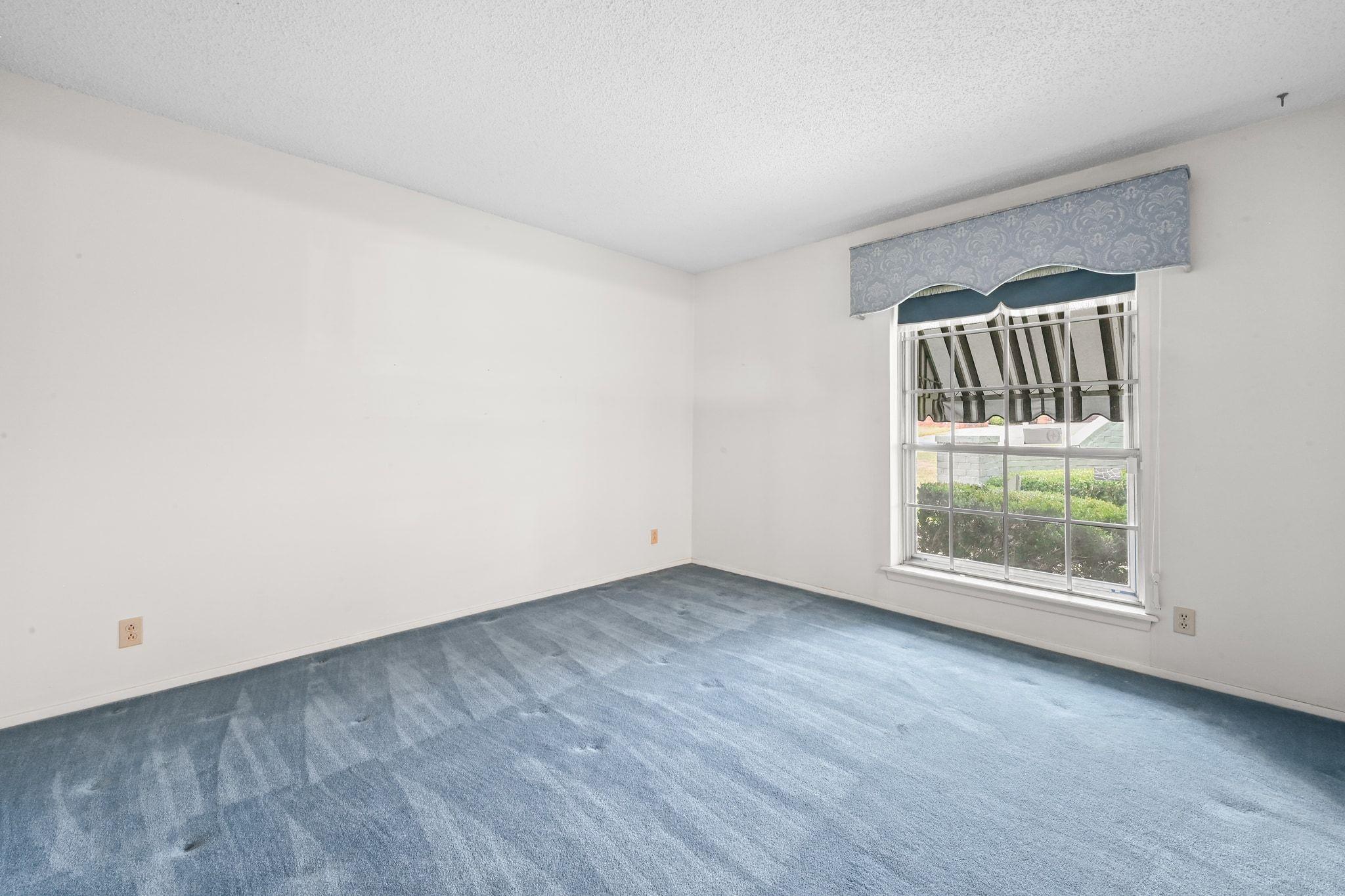 7305 Berkman Dr, Austin, TX 78752