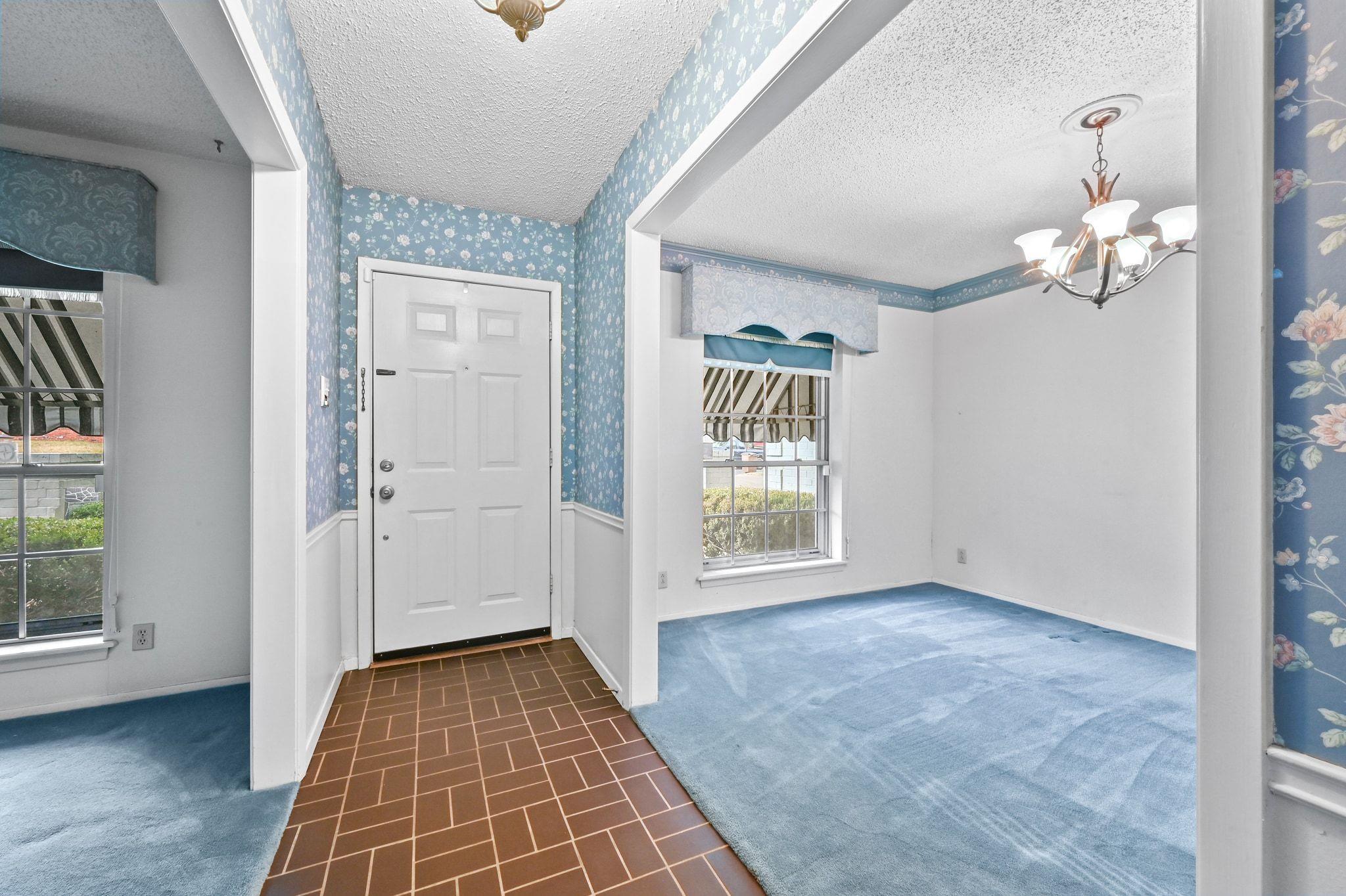 7305 Berkman Dr, Austin, TX 78752