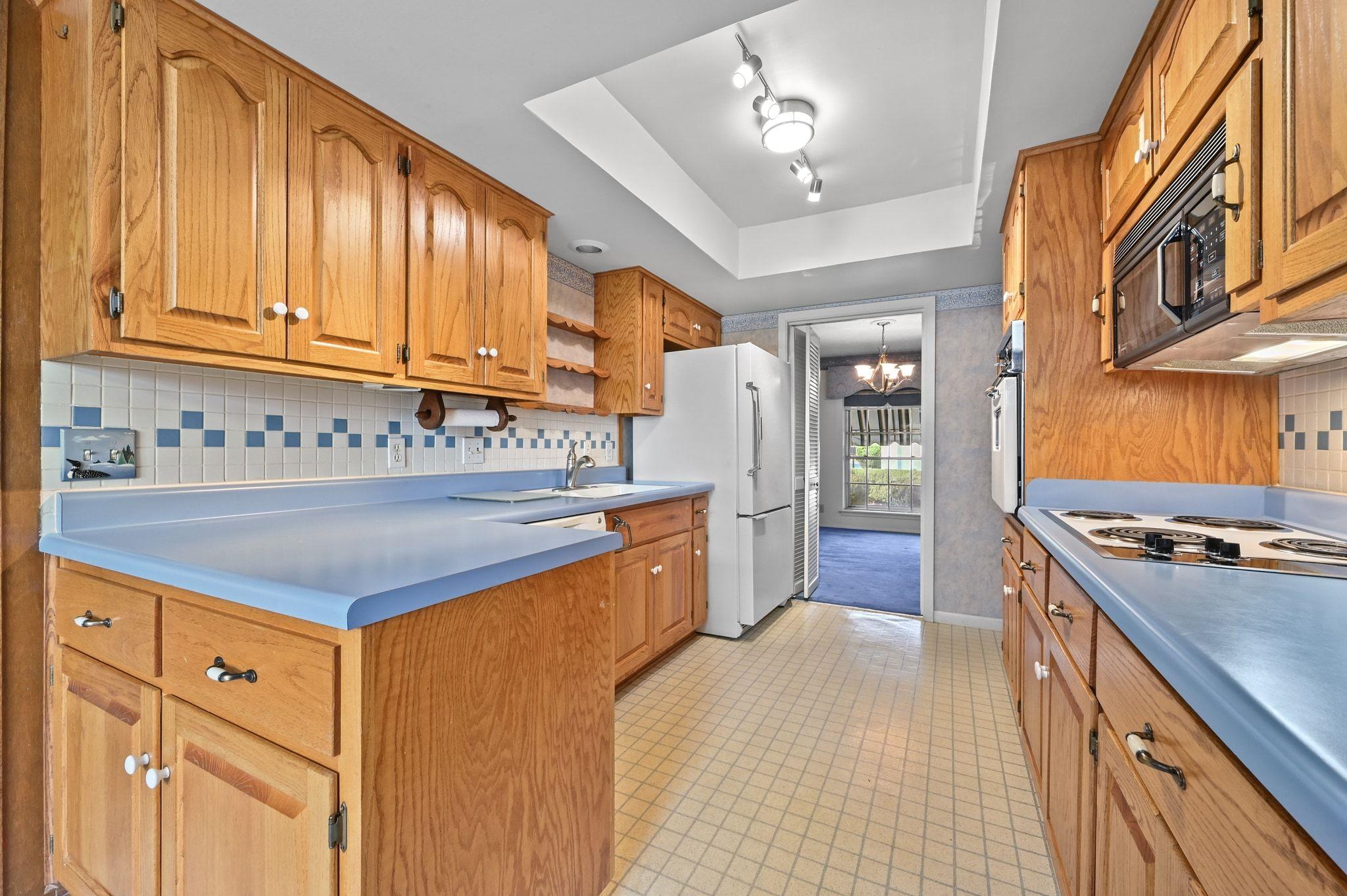 7305 Berkman Dr, Austin, TX 78752