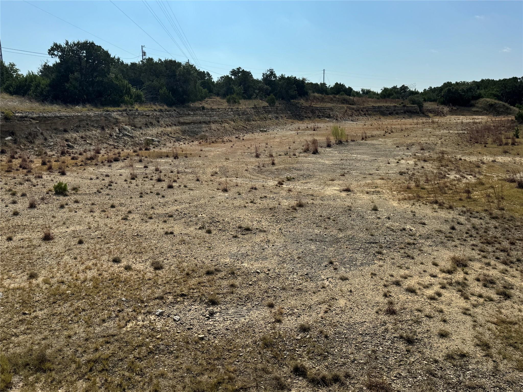 000 US 290 Highway, Dripping Springs, TX 78620