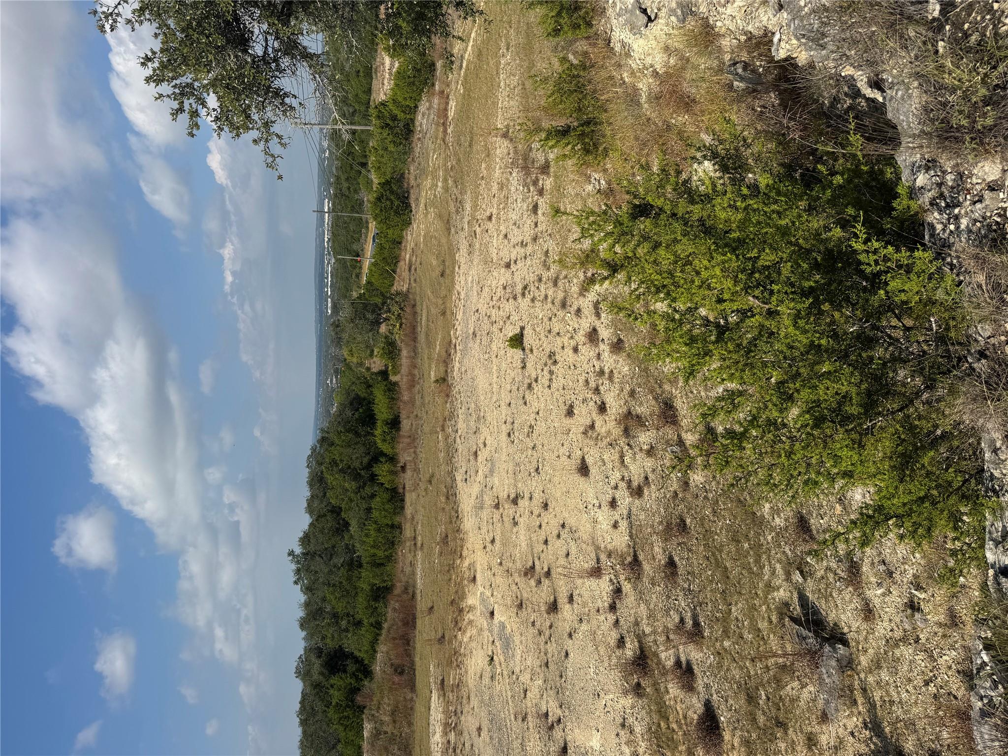 000 US 290 Highway, Dripping Springs, TX 78620