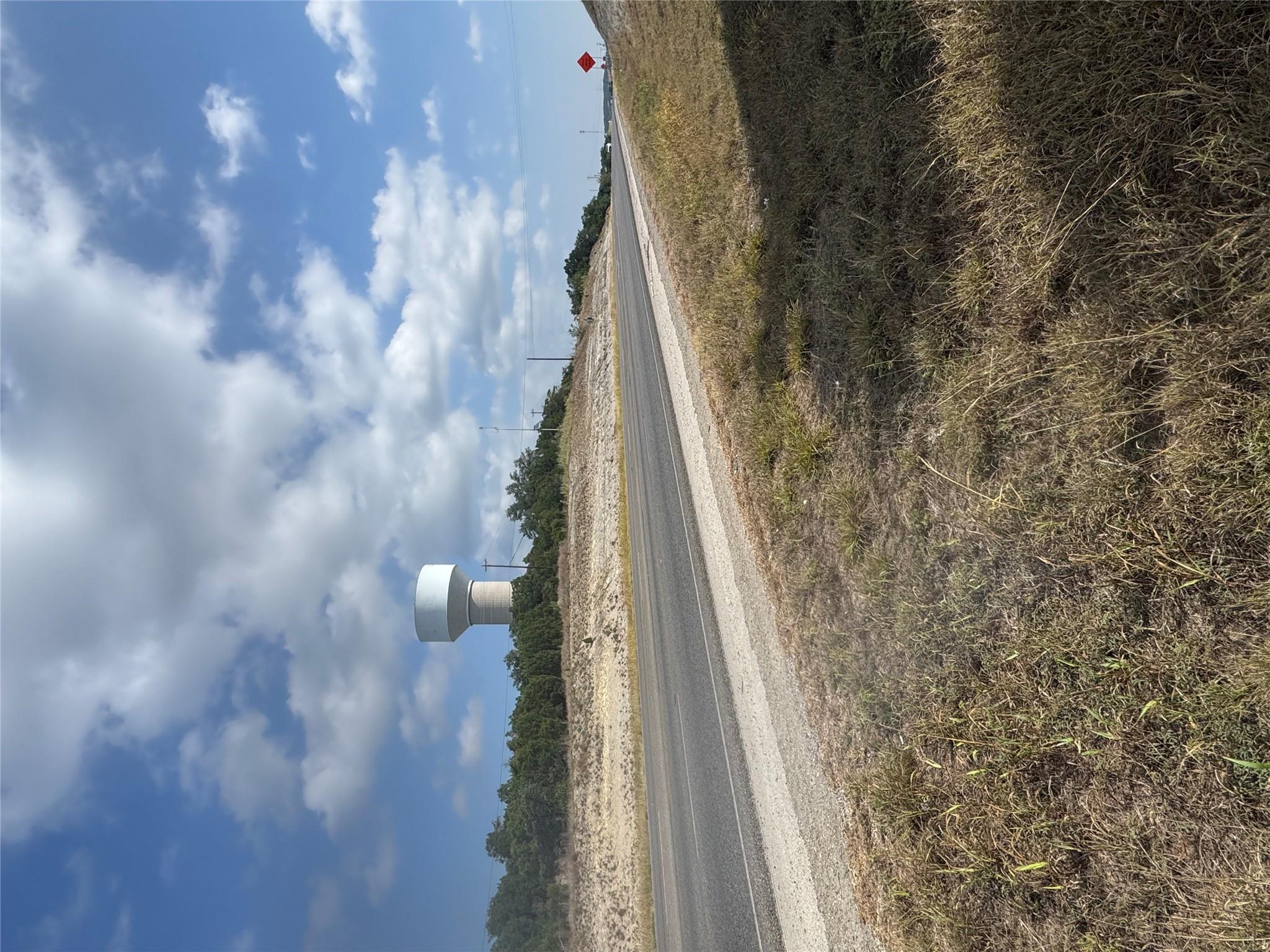 000 US 290 Highway, Dripping Springs, TX 78620