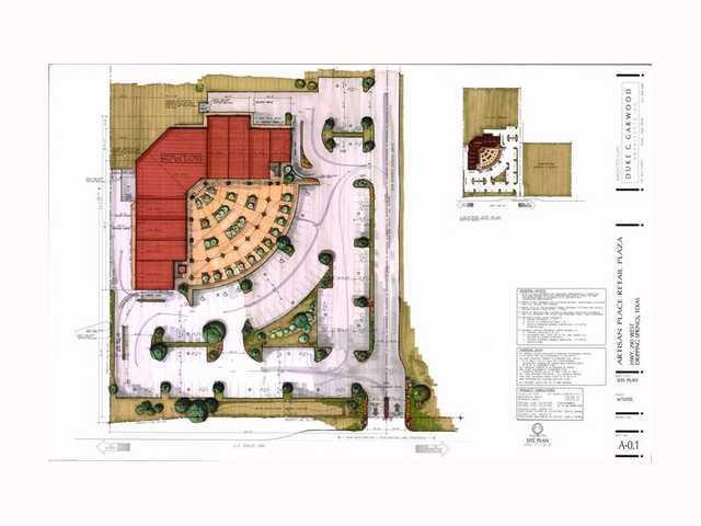 000 US 290 Highway, Dripping Springs, TX 78620