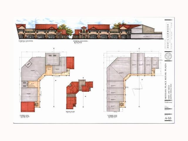 000 US 290 Highway, Dripping Springs, TX 78620