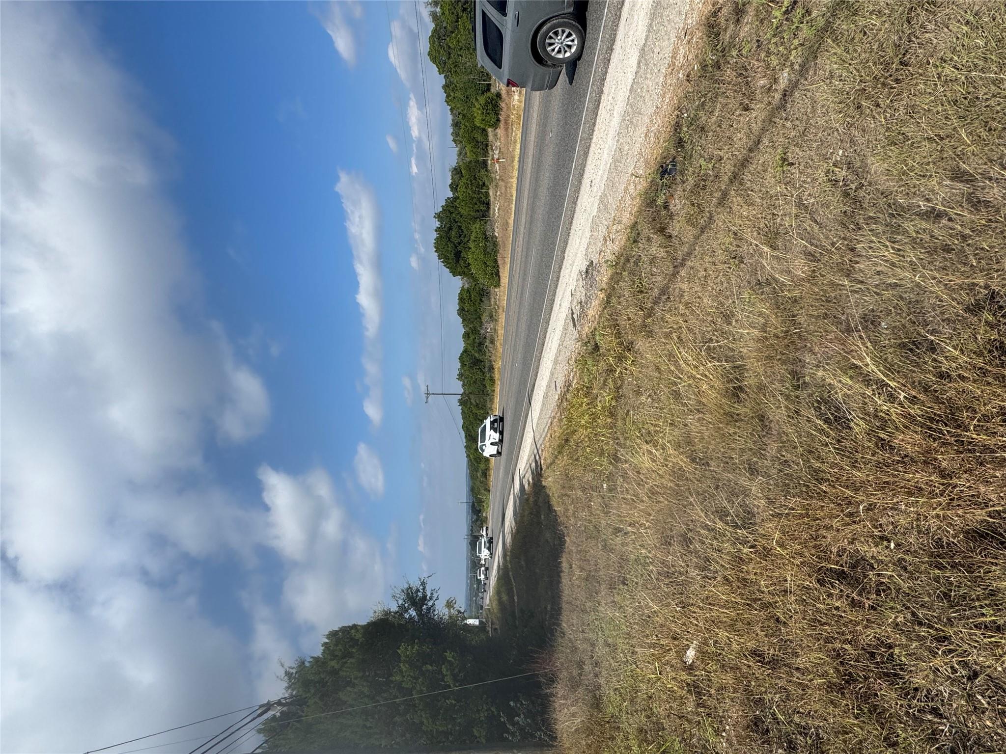 000 US 290 Highway, Dripping Springs, TX 78620