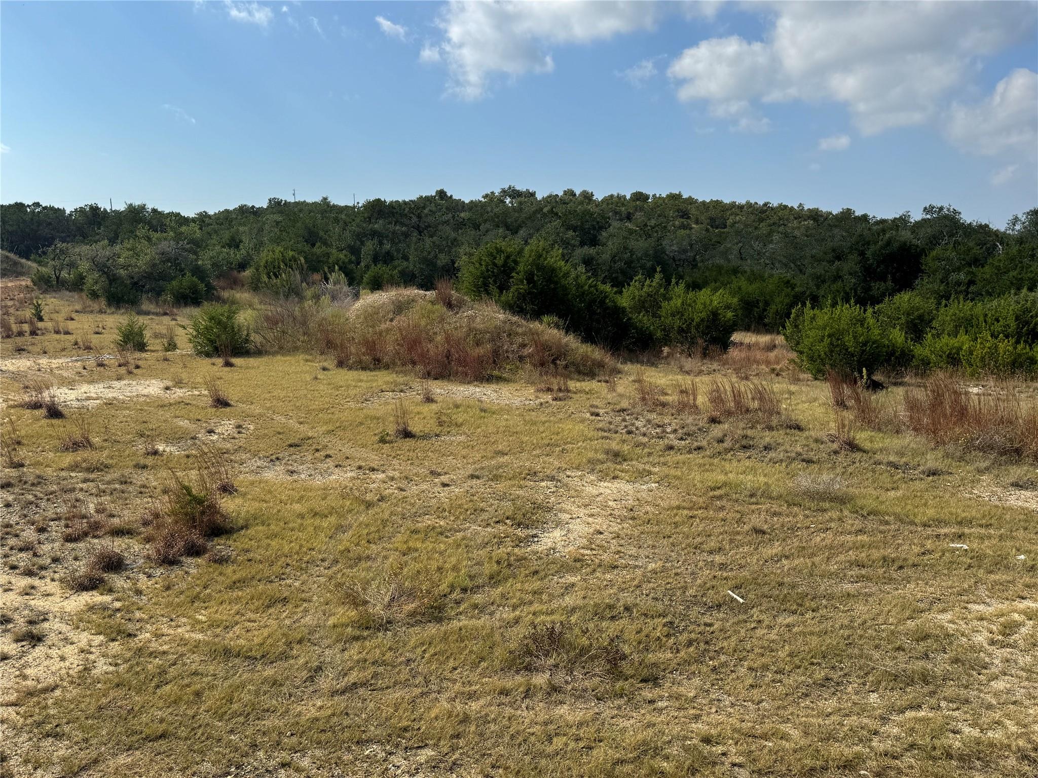 000 US 290 Highway, Dripping Springs, TX 78620