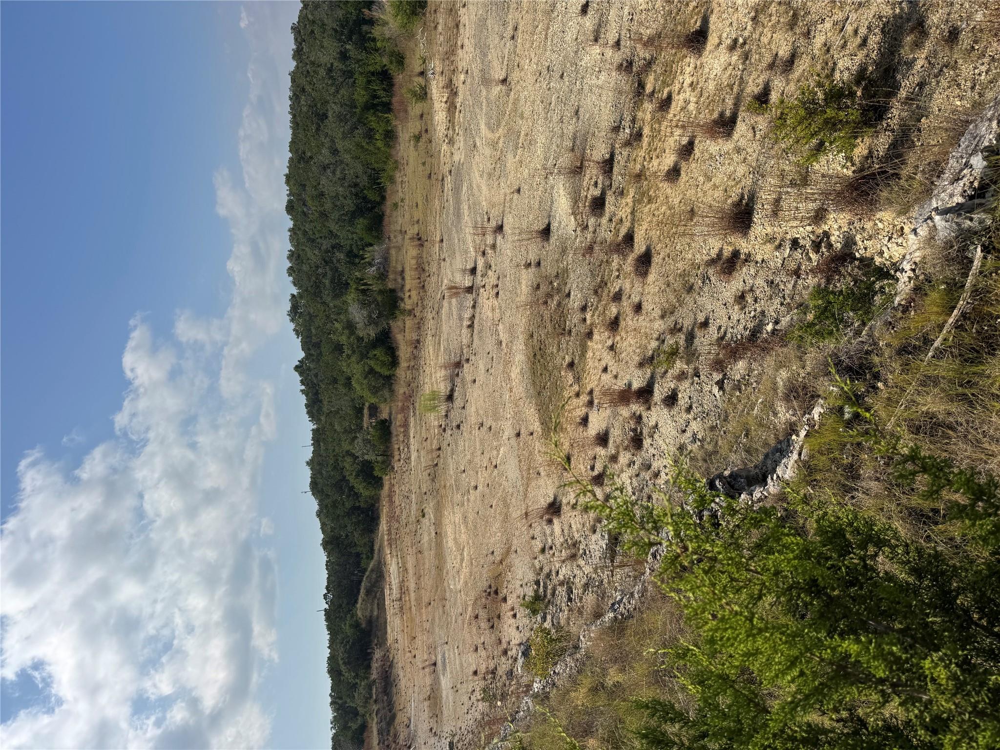 000 US 290 Highway, Dripping Springs, TX 78620